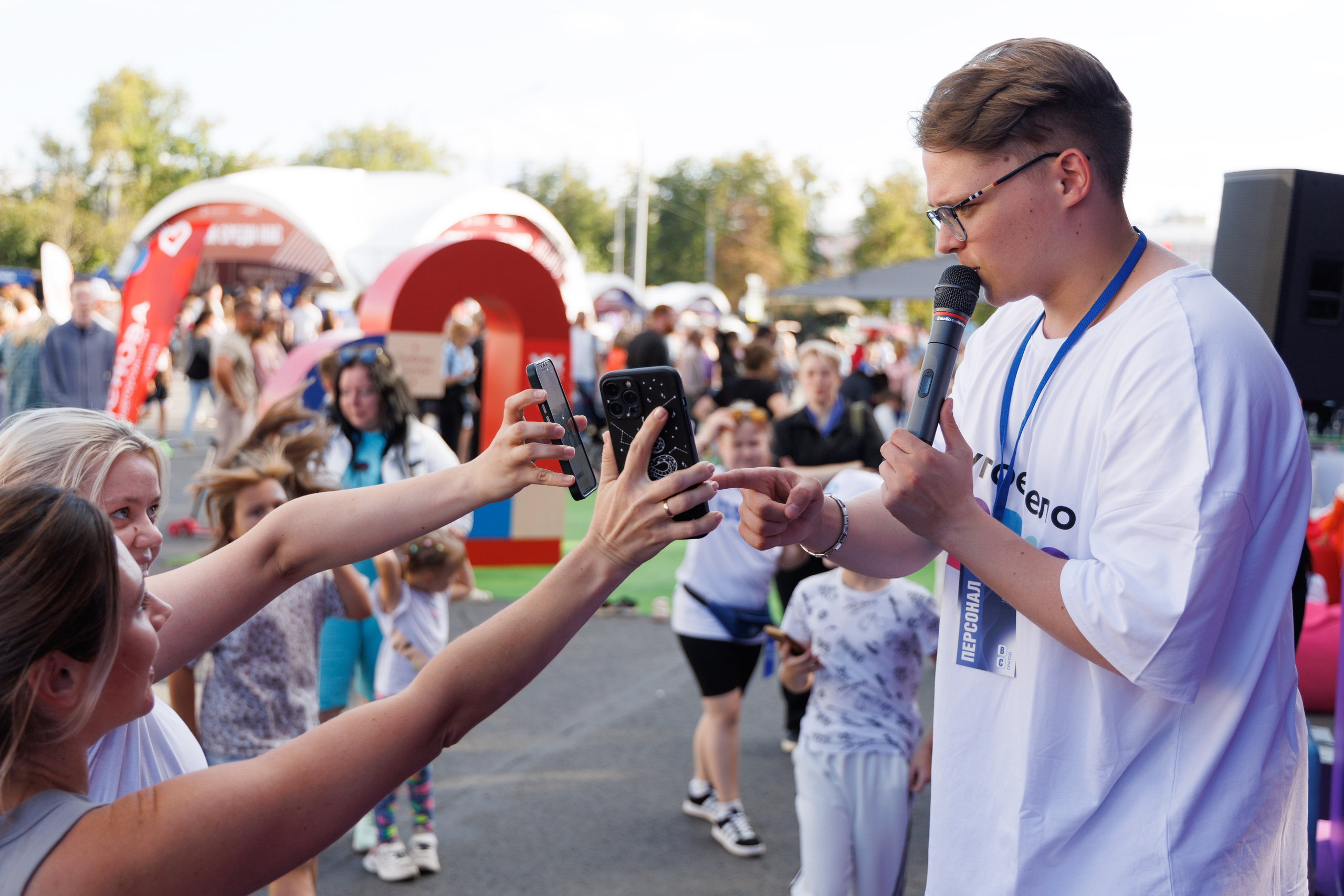 Репортаж «Другое дело». Интерьерный, предметный фуд-фотограф в Нижнем Новгороде Наталья Латыпова