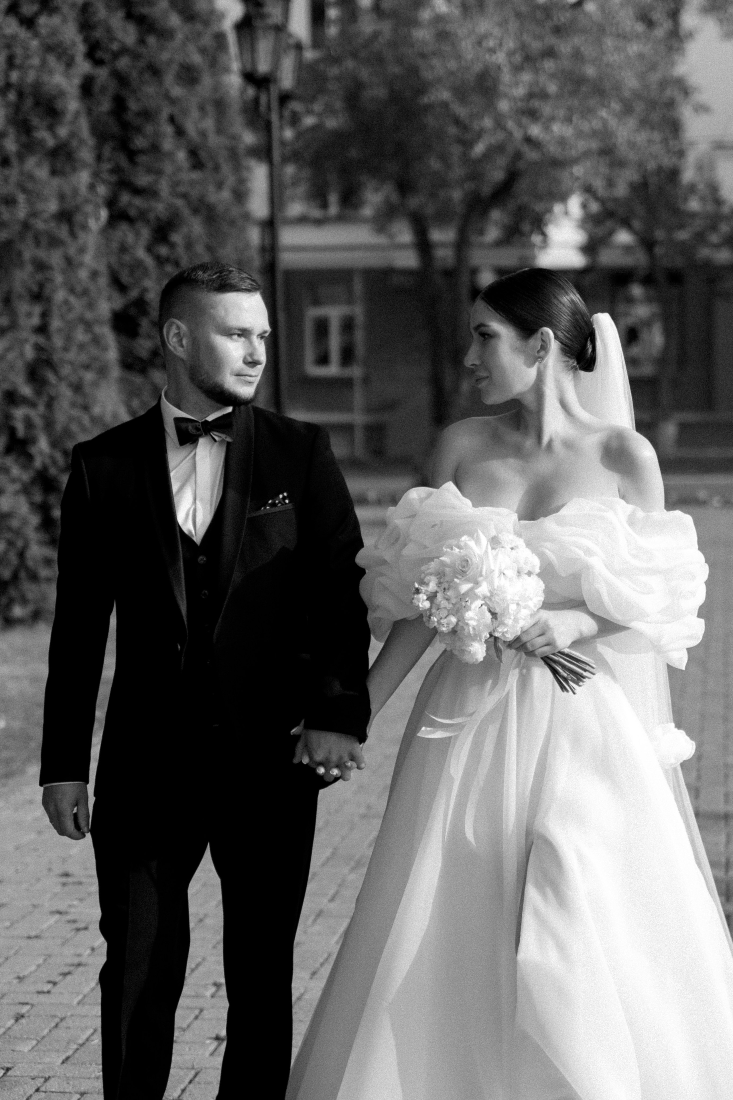 Владимир и Светлана 20.09.24. Фотограф Тюмень Пушковская Кристина