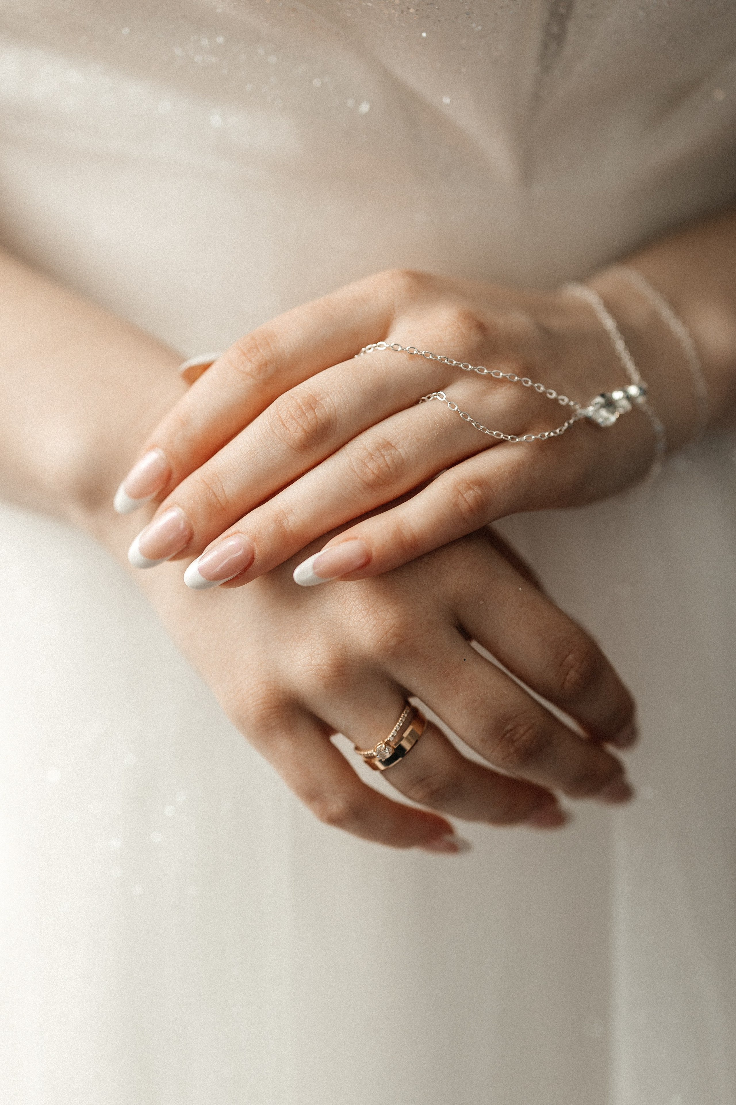 Денис & Дарья. Свадебный и семейный фотограф в Омске Евгения Хакимова