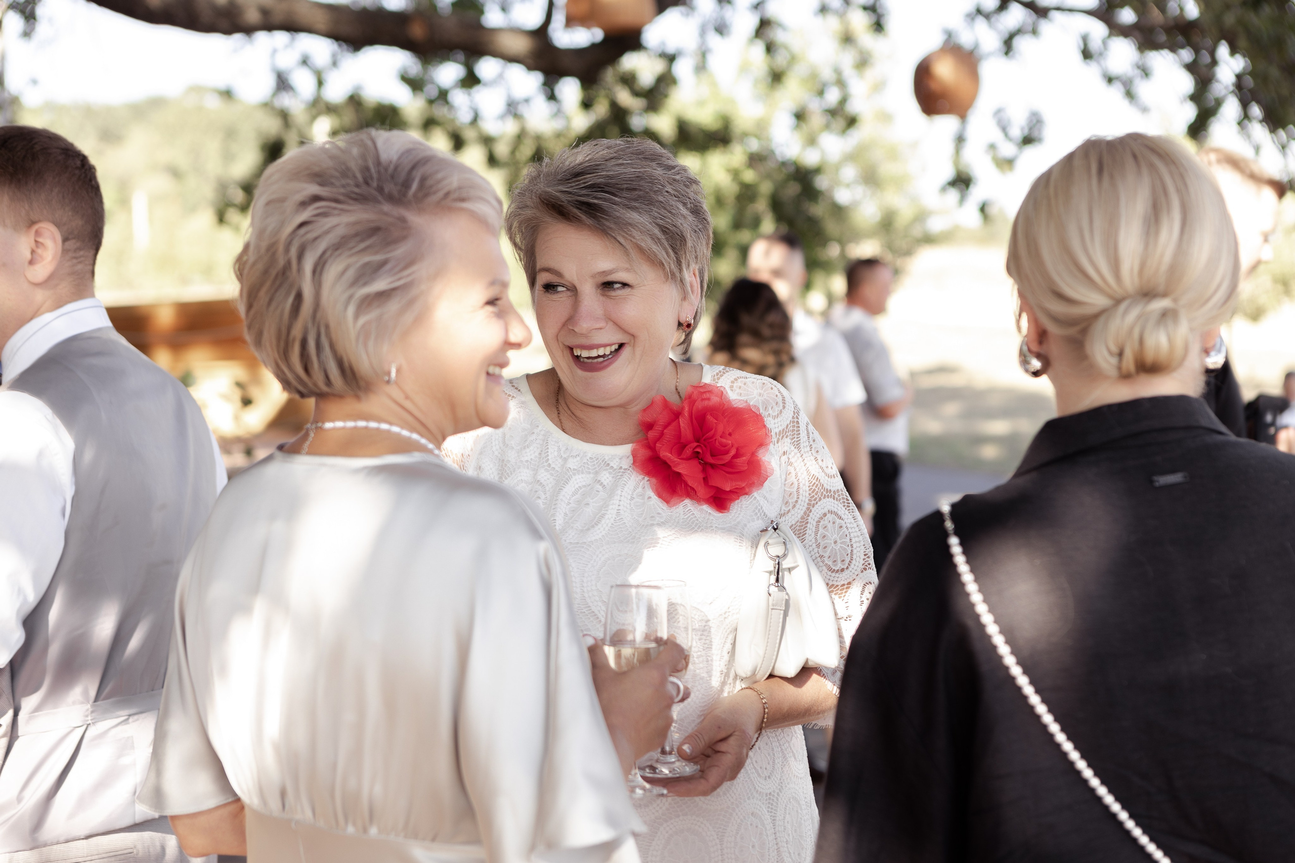 Саша и Виталия. Свадебный фотограф в Воронеже Вероника Богай