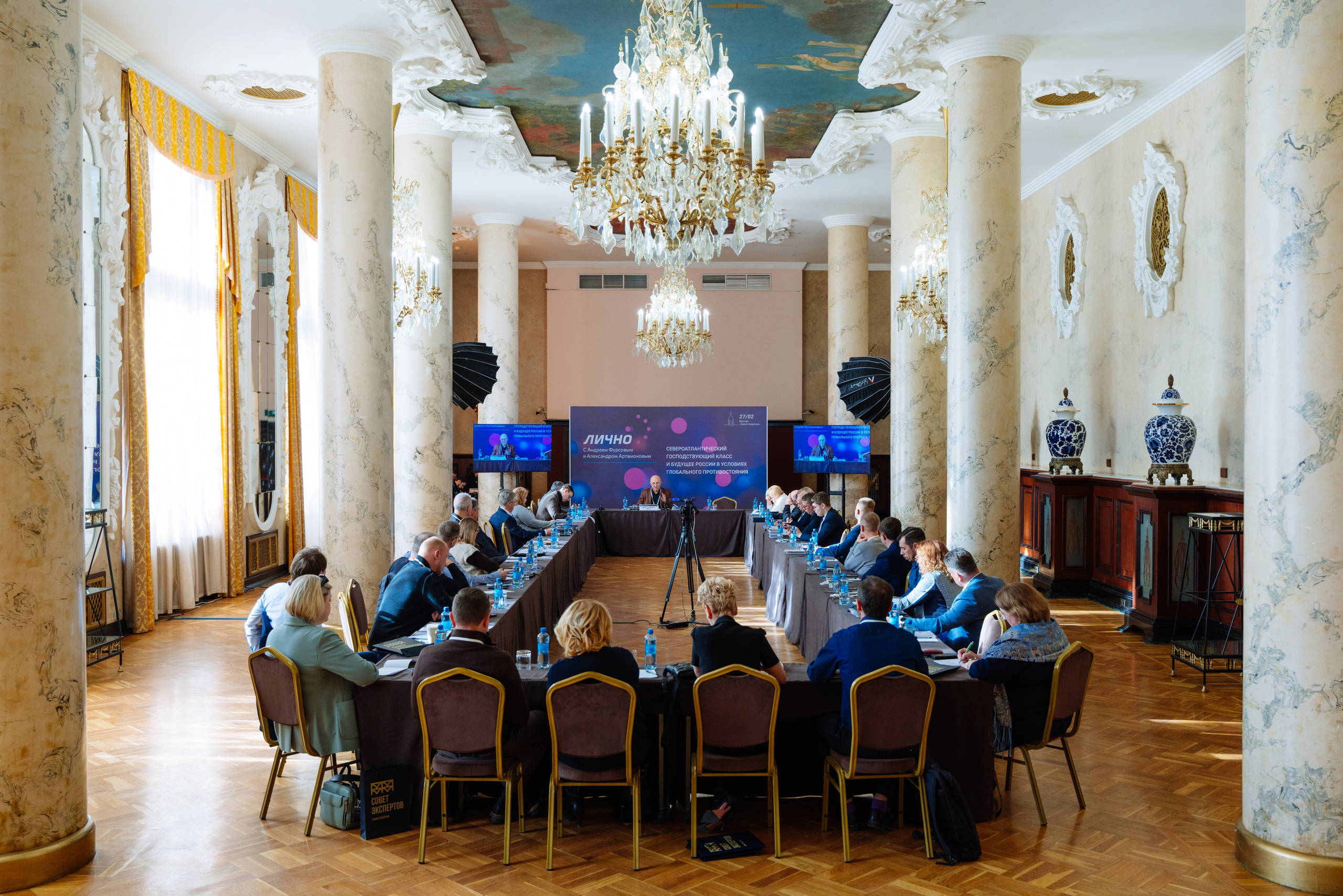 Портфолио репортажных фотосъемок. Репортажный и портретный фотограф Алексей Полячек