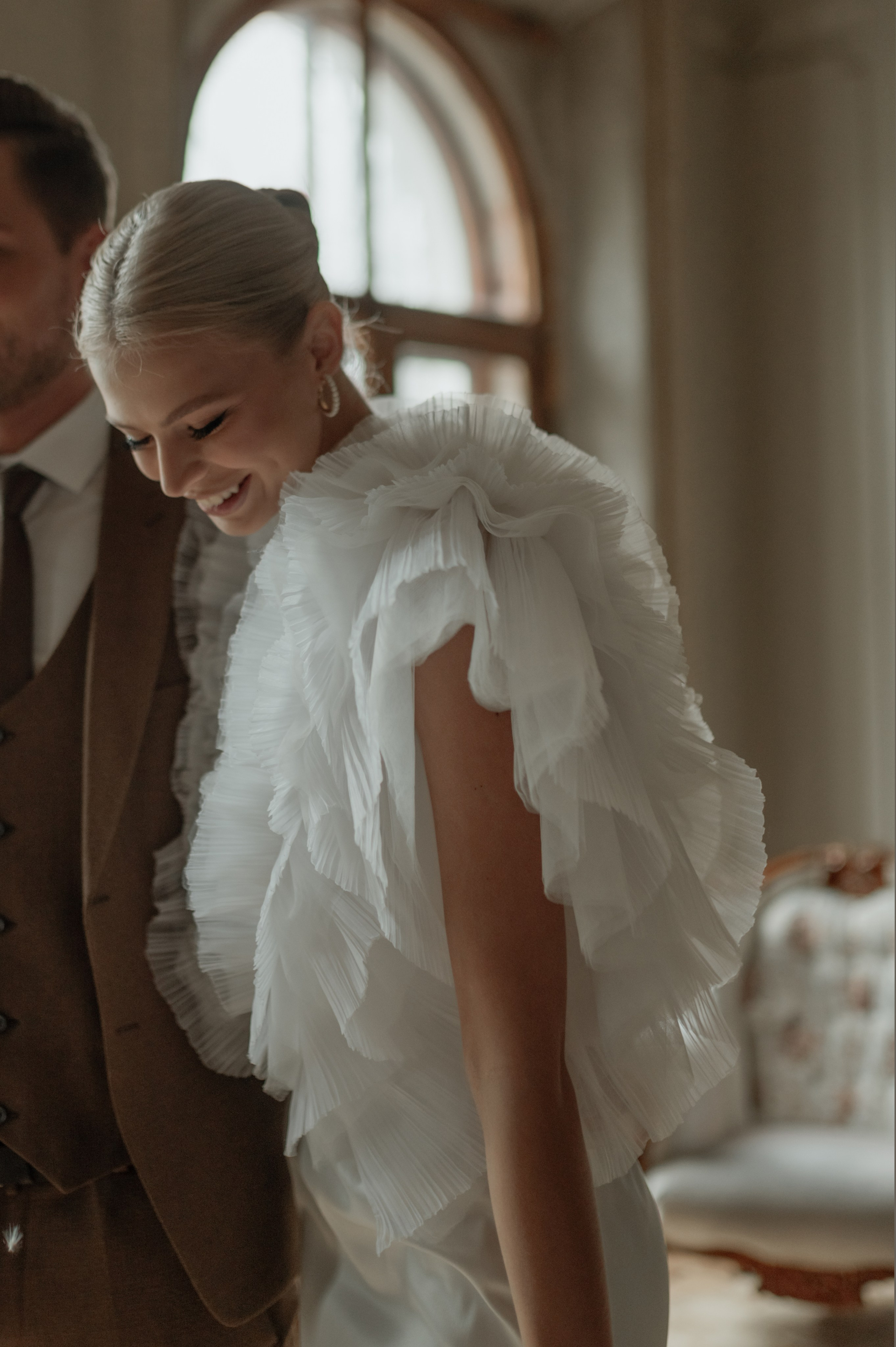 А&M. Свадебный и Семейный фотограф в Ярославле Алёна Колясникова