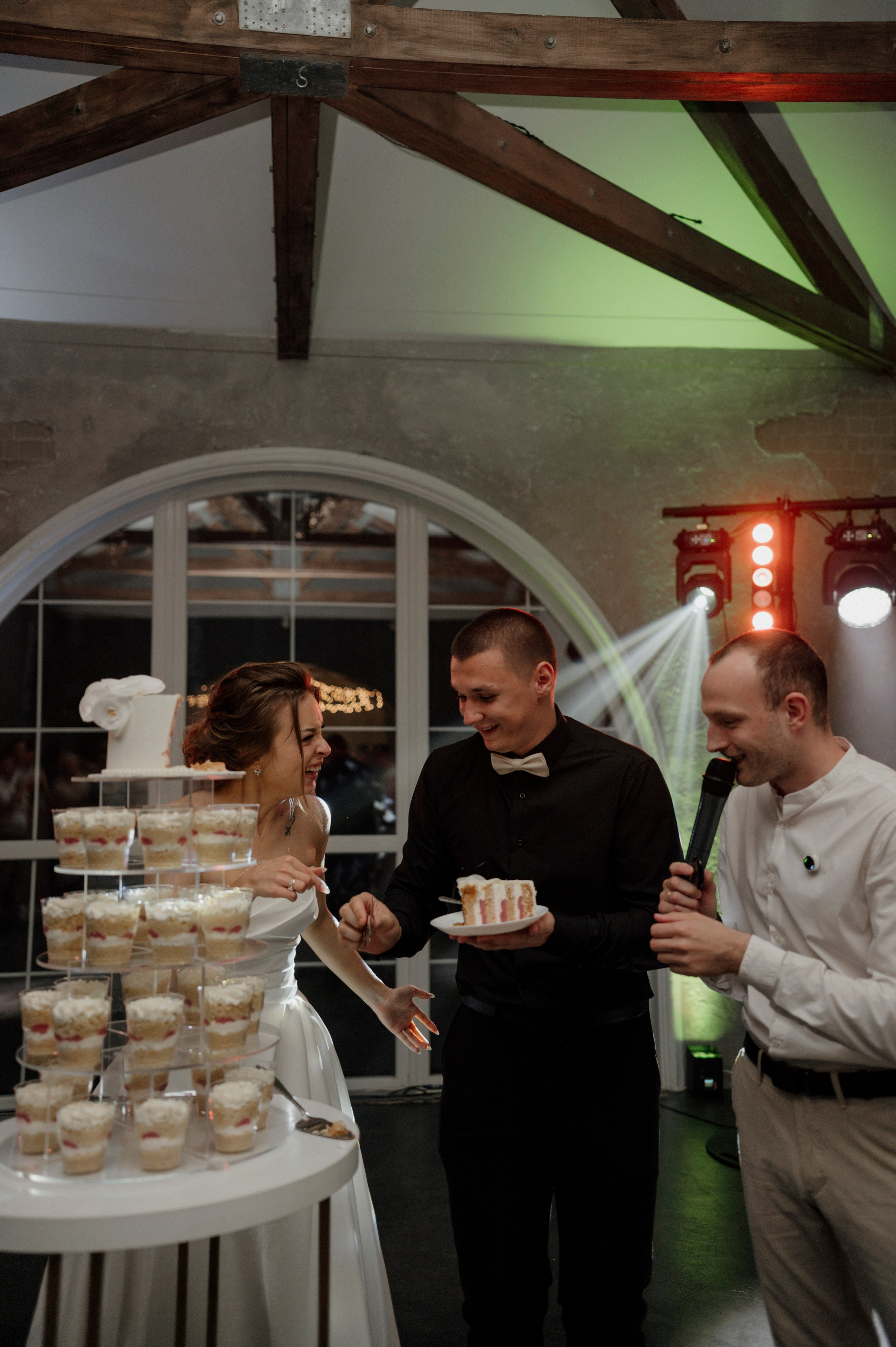 Владимир и Аня. Свадебный и Семейный фотограф в Ярославле Алёна Колясникова
