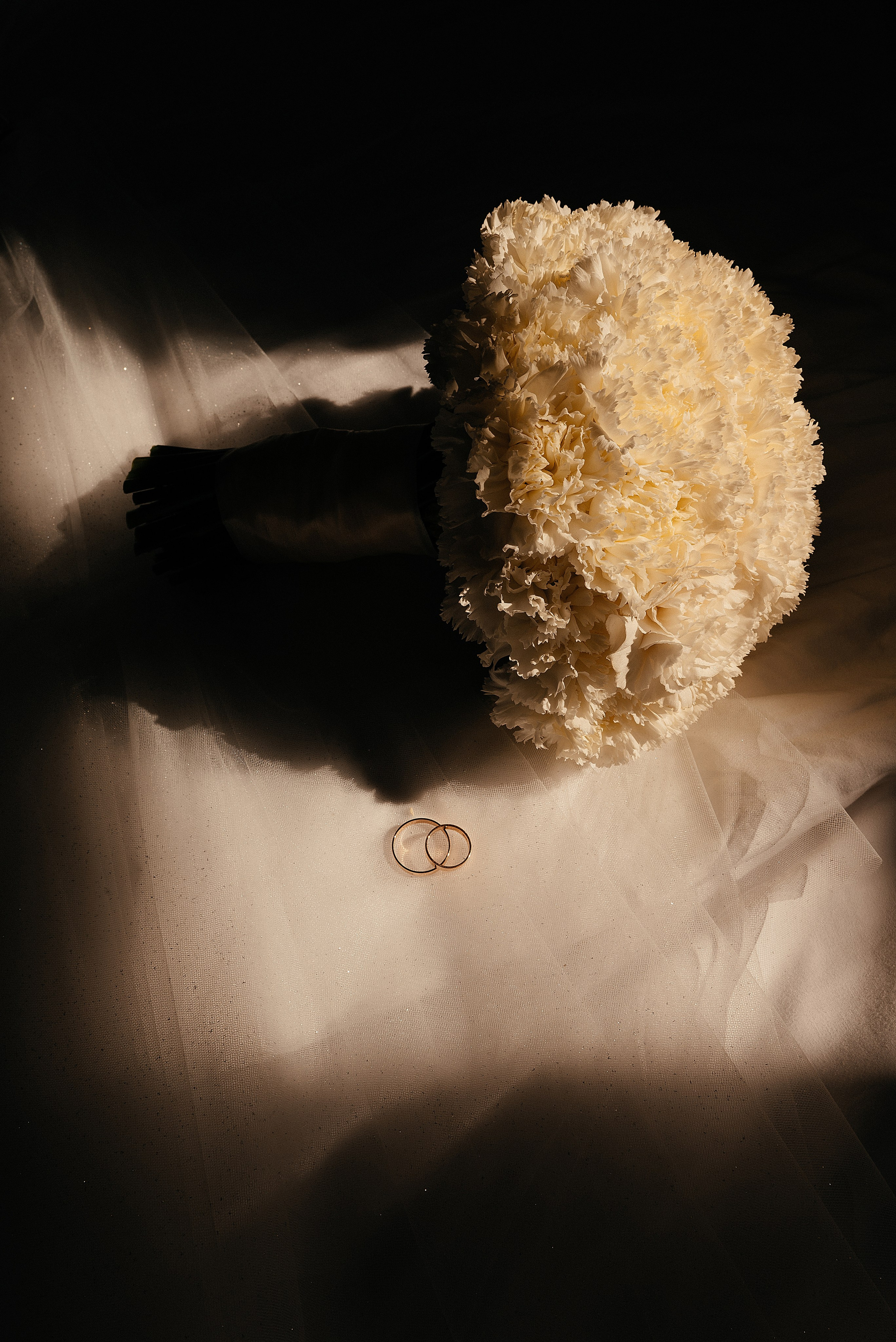 Свадебные серии. Свадебный и семейный фотограф в Ростове-на-Дону Алина Астахова