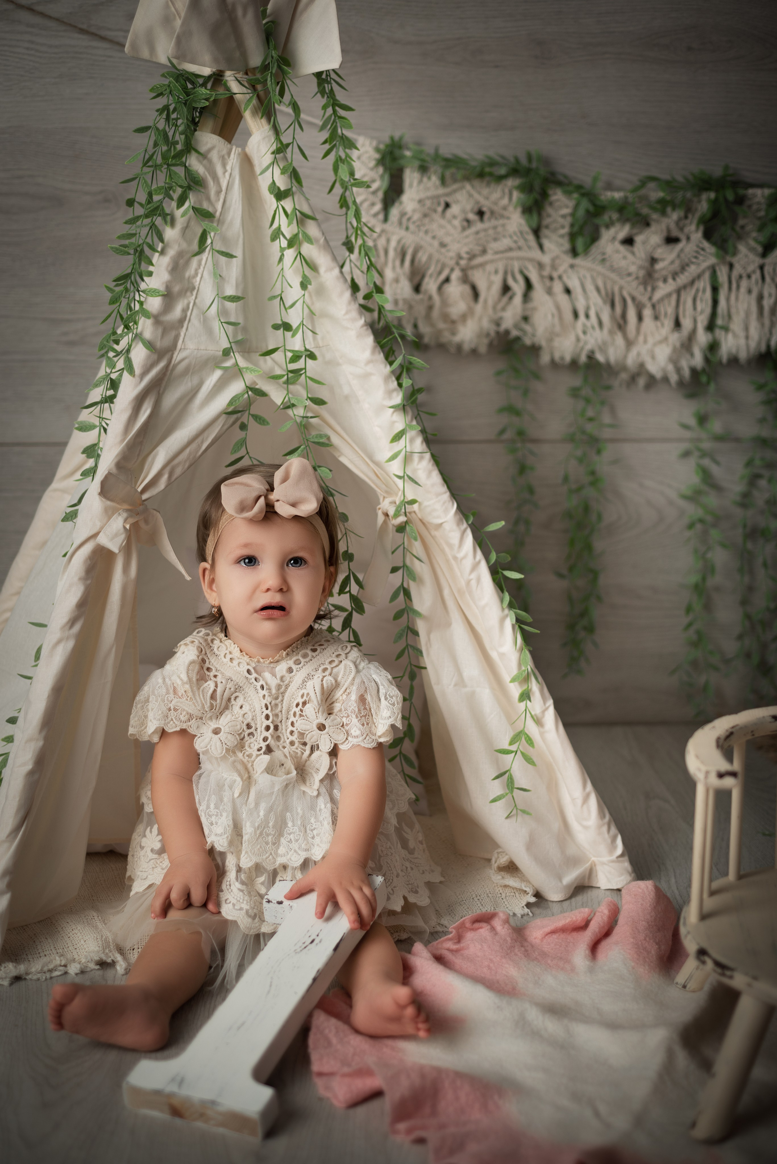 Цены. Детский и семейный фотограф в Люберцах Татьяна Ткаченко