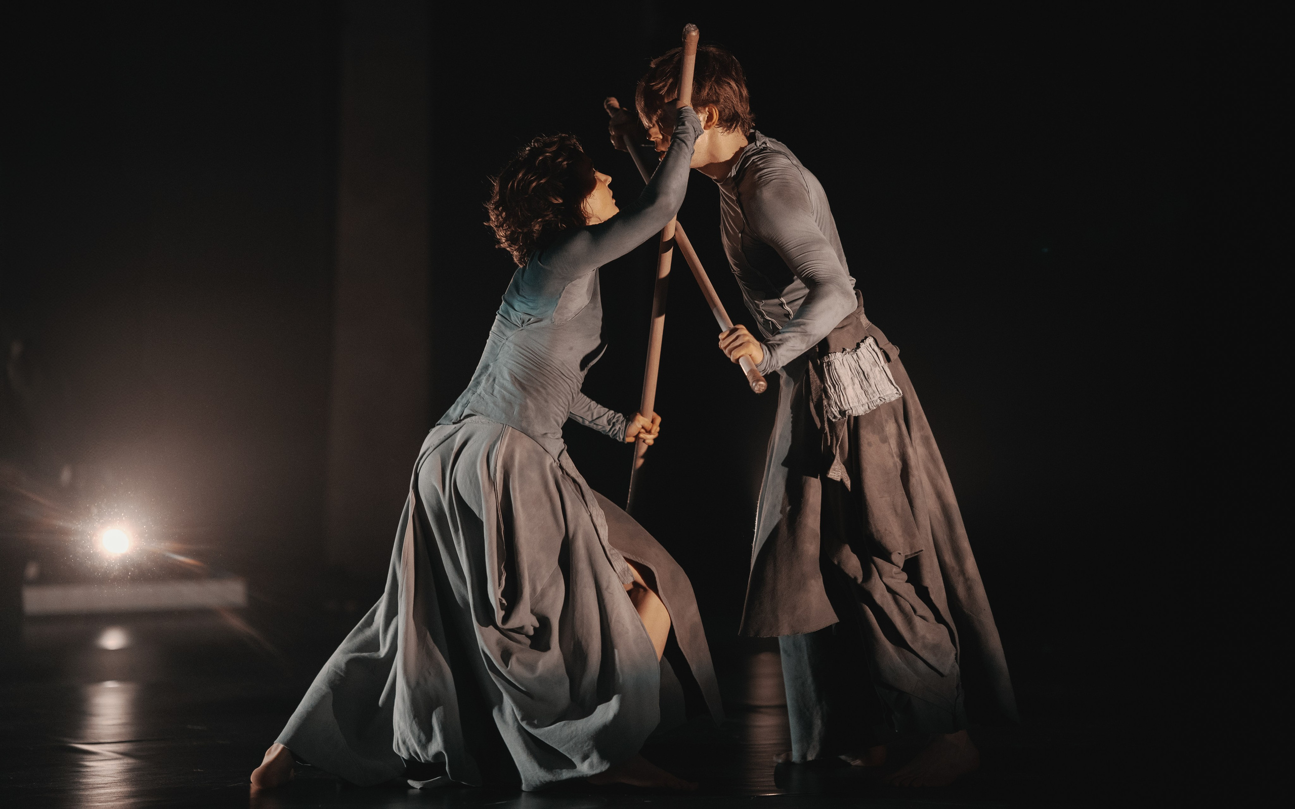 Context DianaVishneva: «Йорт» — Марсель Нуриев 2025. Театральный фотограф в Санкт-Петербурге Дмитрий Скареднов