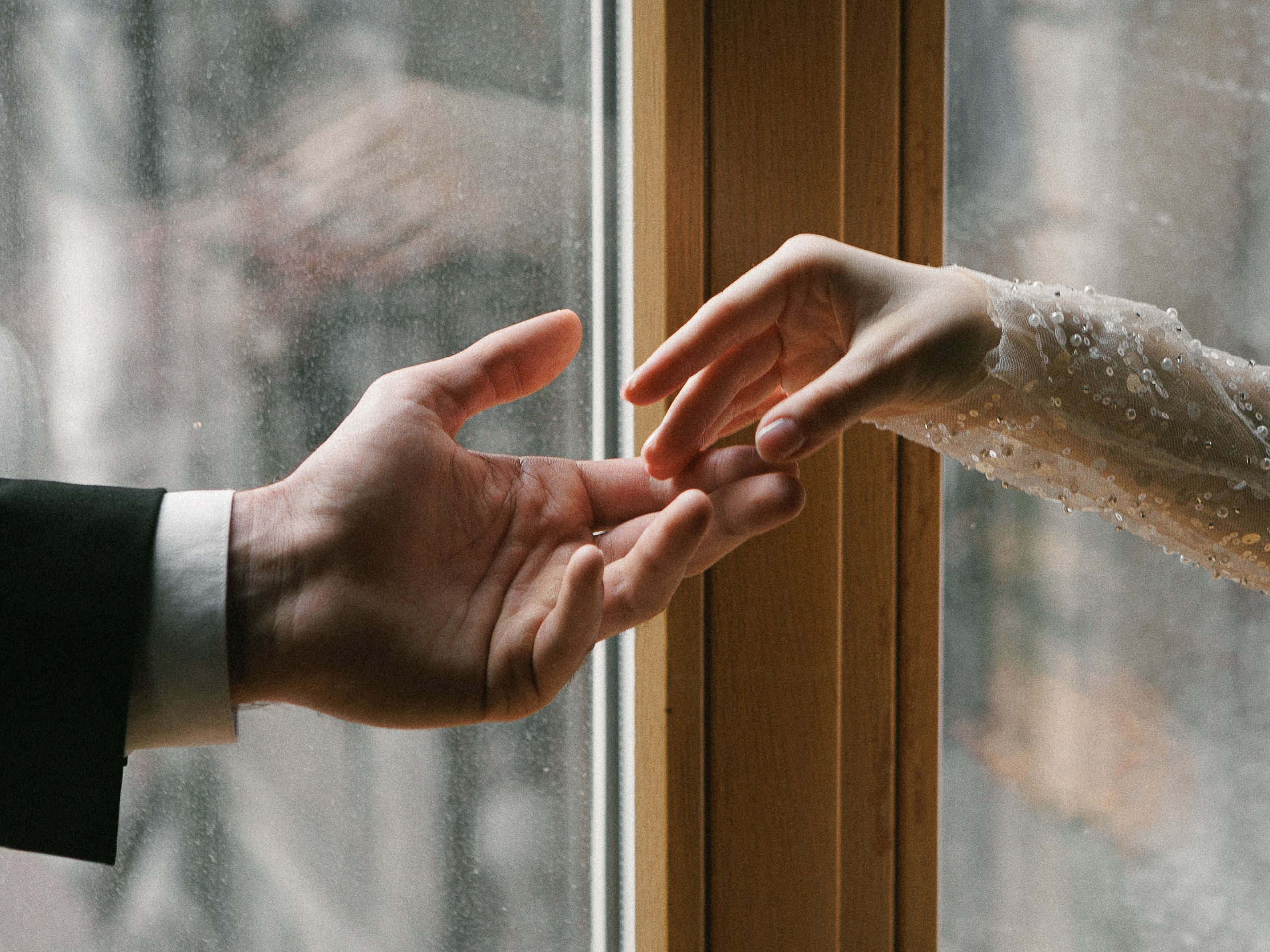 Илья и Мария. Фото и Видеосъемка на ваше мероприятие. Александр Романов