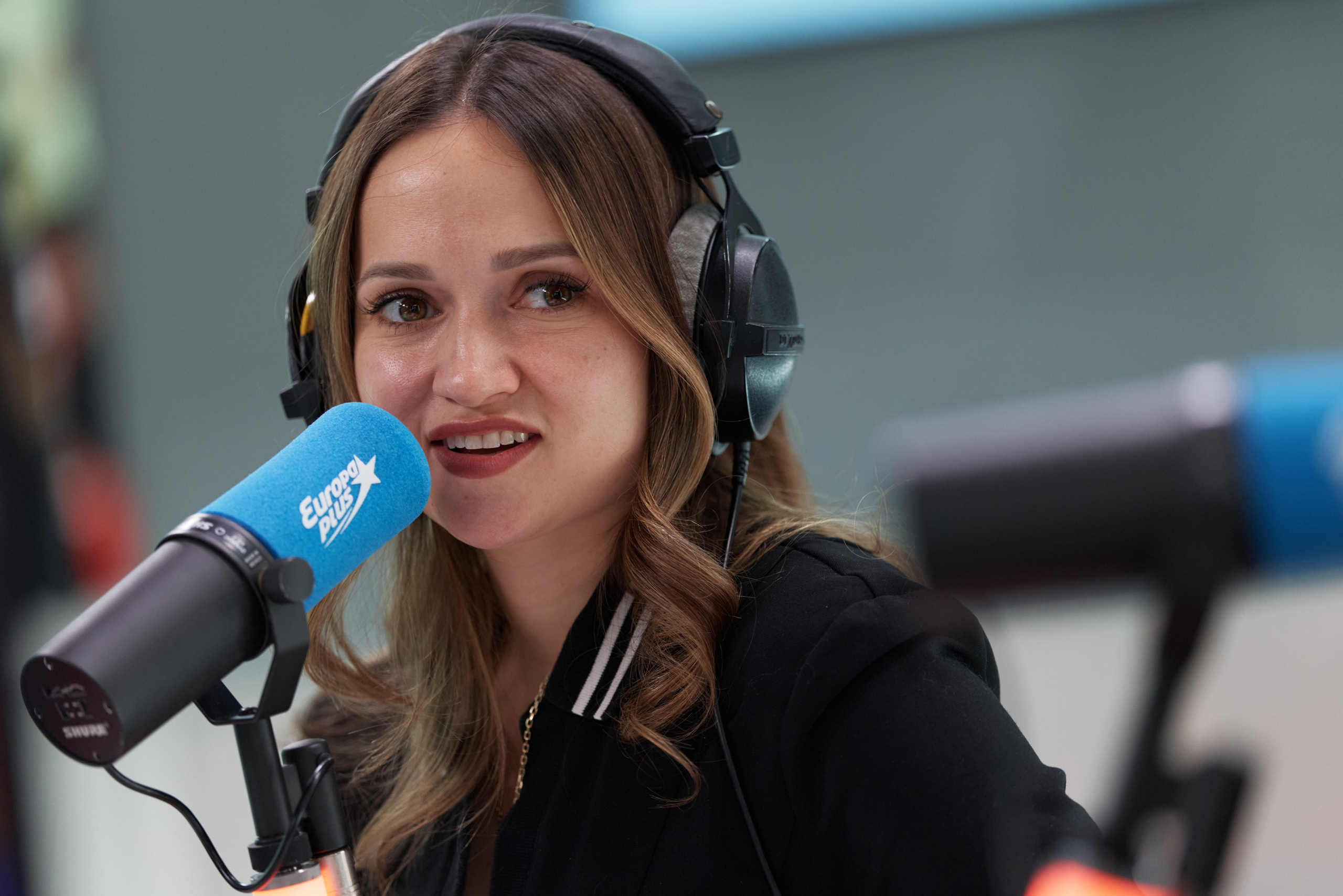 Не спорт. Репортажный фотограф