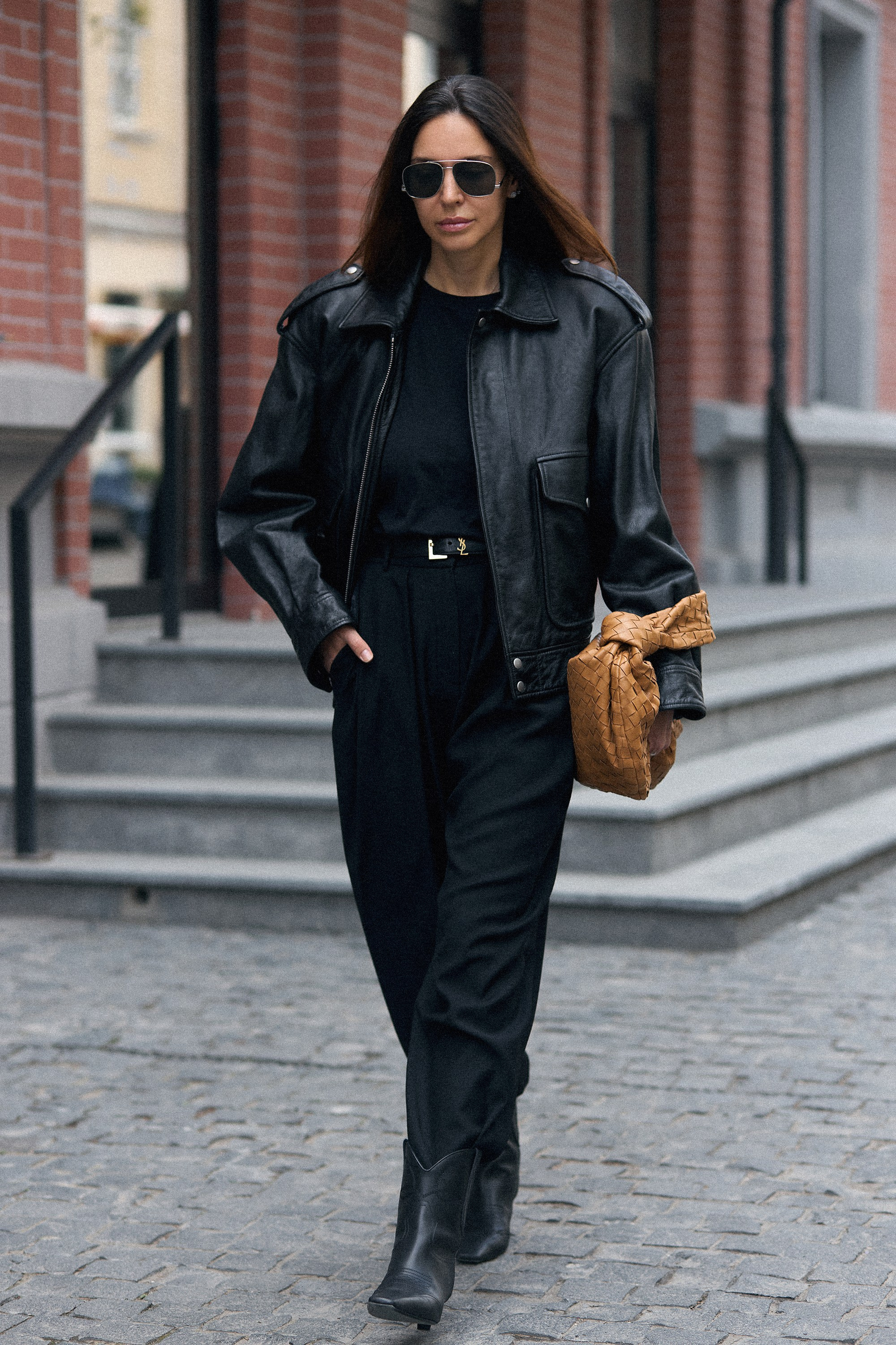 Контент. Фотограф в Ростове-на-Дону Анна Нагорная