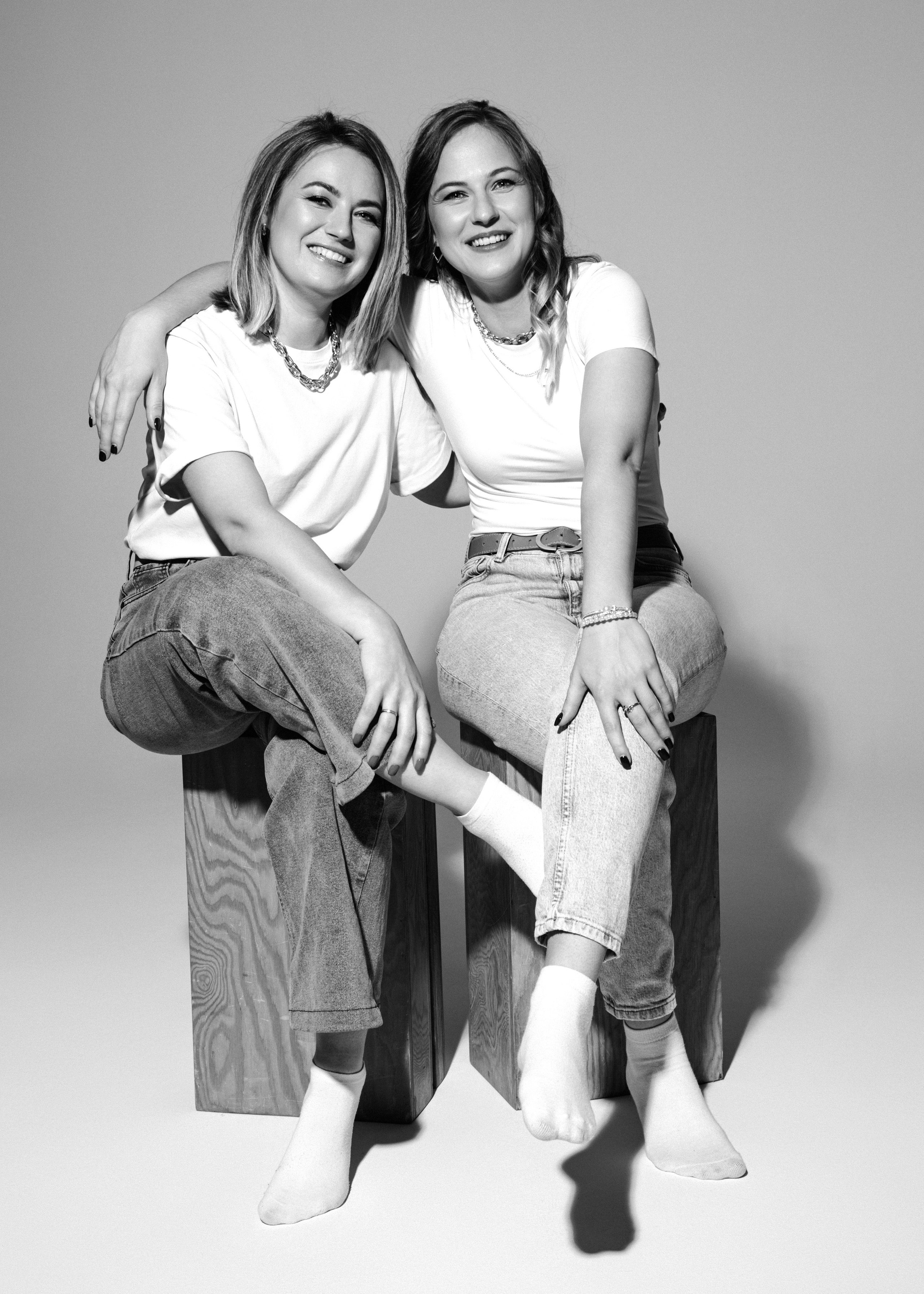 Парная фотосессия. Photo. Игорь Полозов