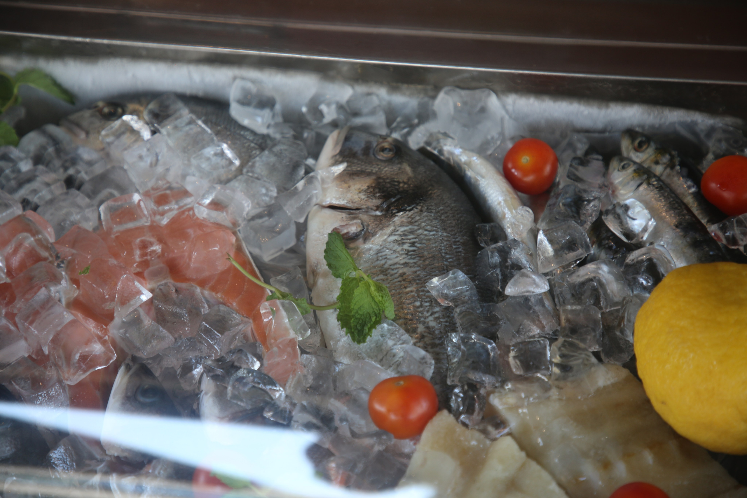 Lisbon, Portugal. Andrey Filippov Photographer