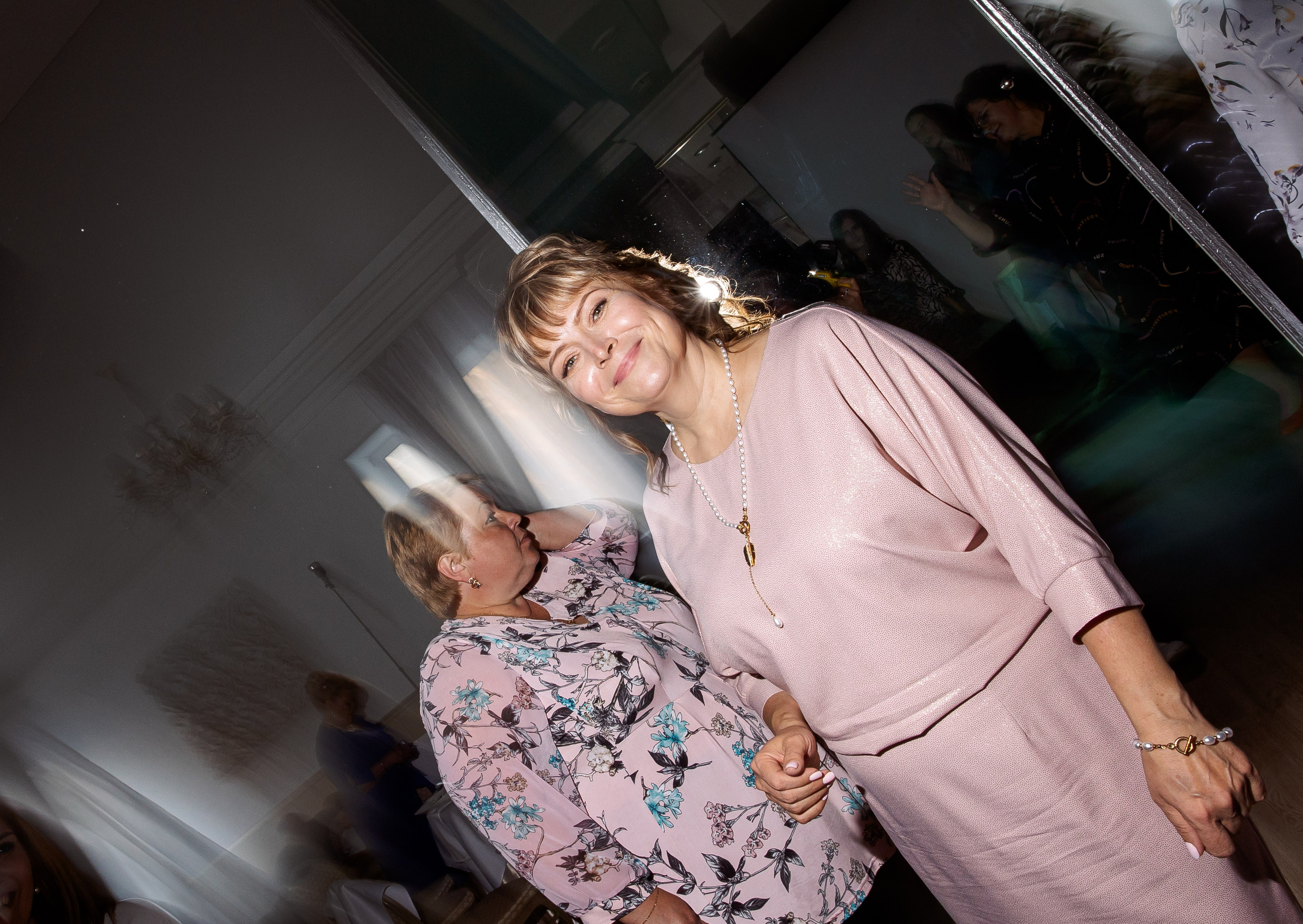 Евгений и Татьяна. Свадебный и семейный фотограф в Челябинске Юлия Ишимова