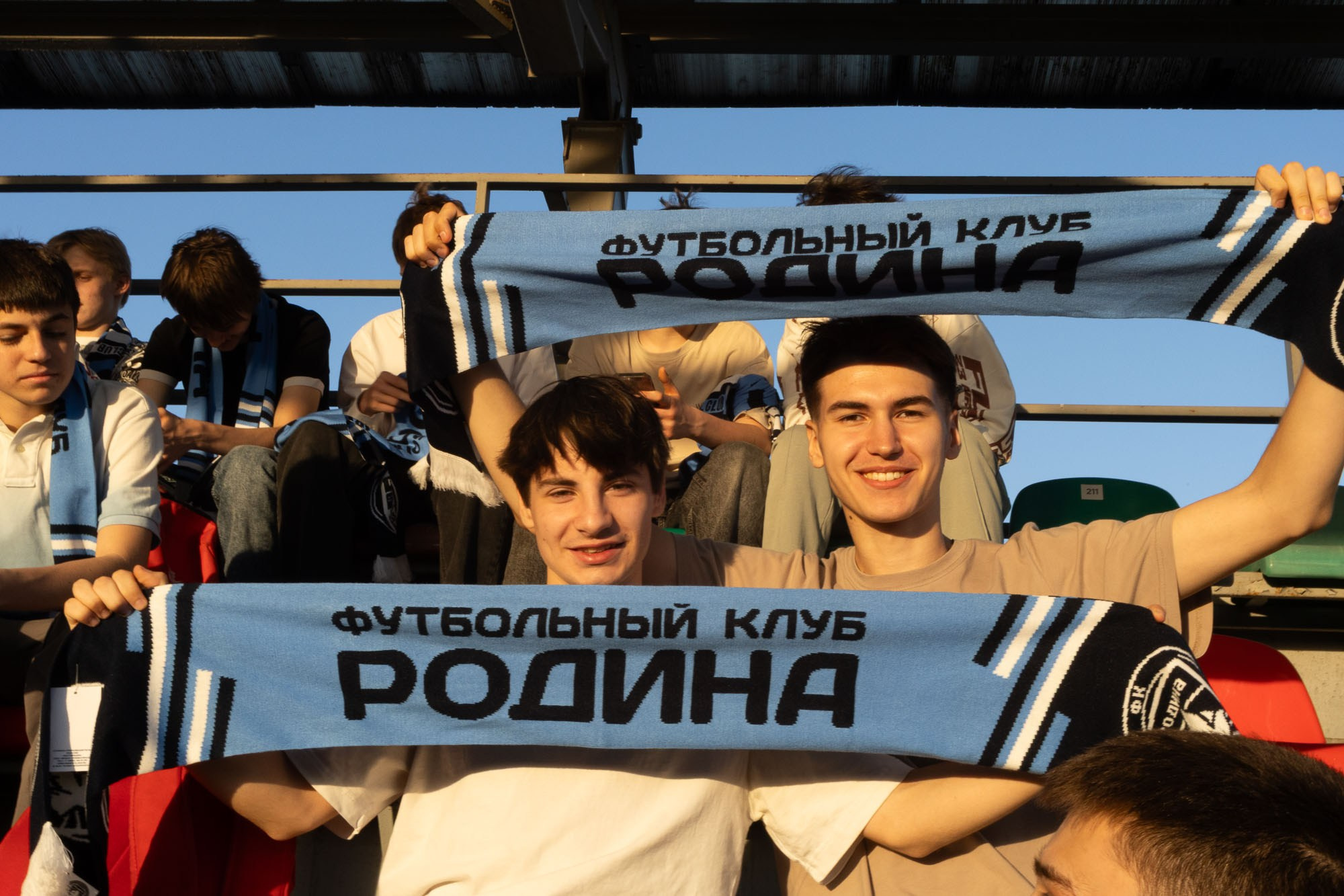 Репортаж. Фотограф и контент-мейкер, Нижний Новгород, Москва, Алекс