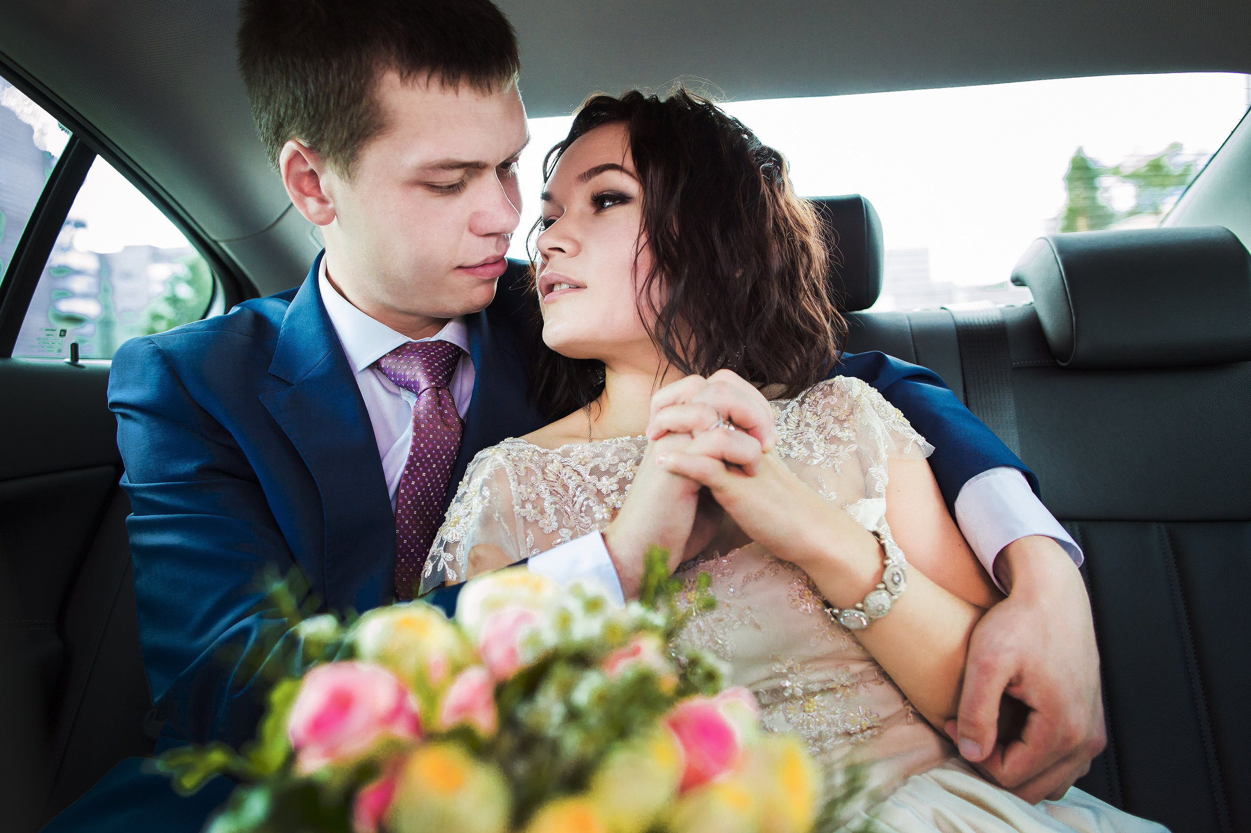 Сергей и Оля. Репортажный, семейный и детский фотограф в Пензе и Заречном Арина Ермилова. Картины барельеф на заказ
