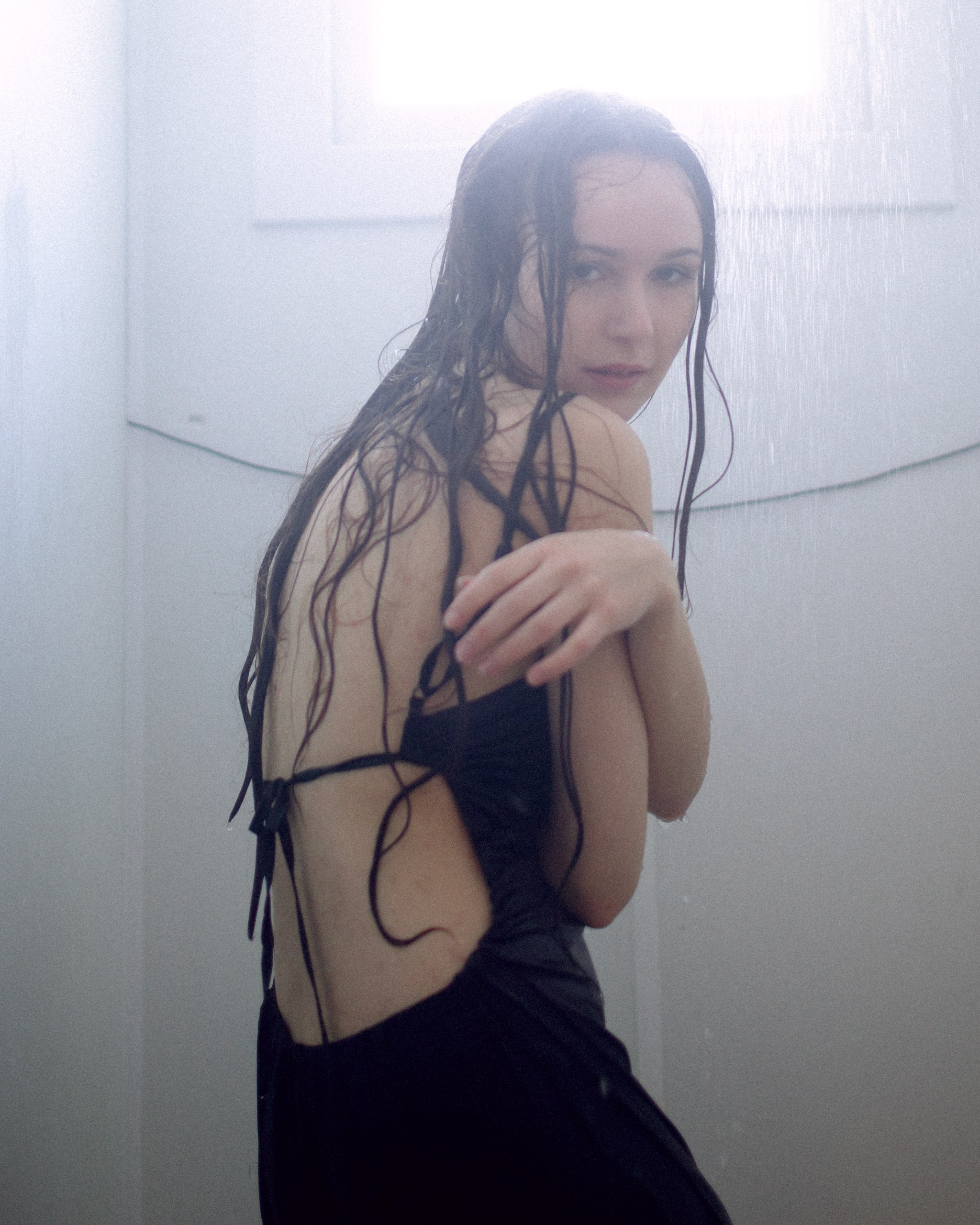 SOFIA. Фотограф города Уральск Ольга Василец