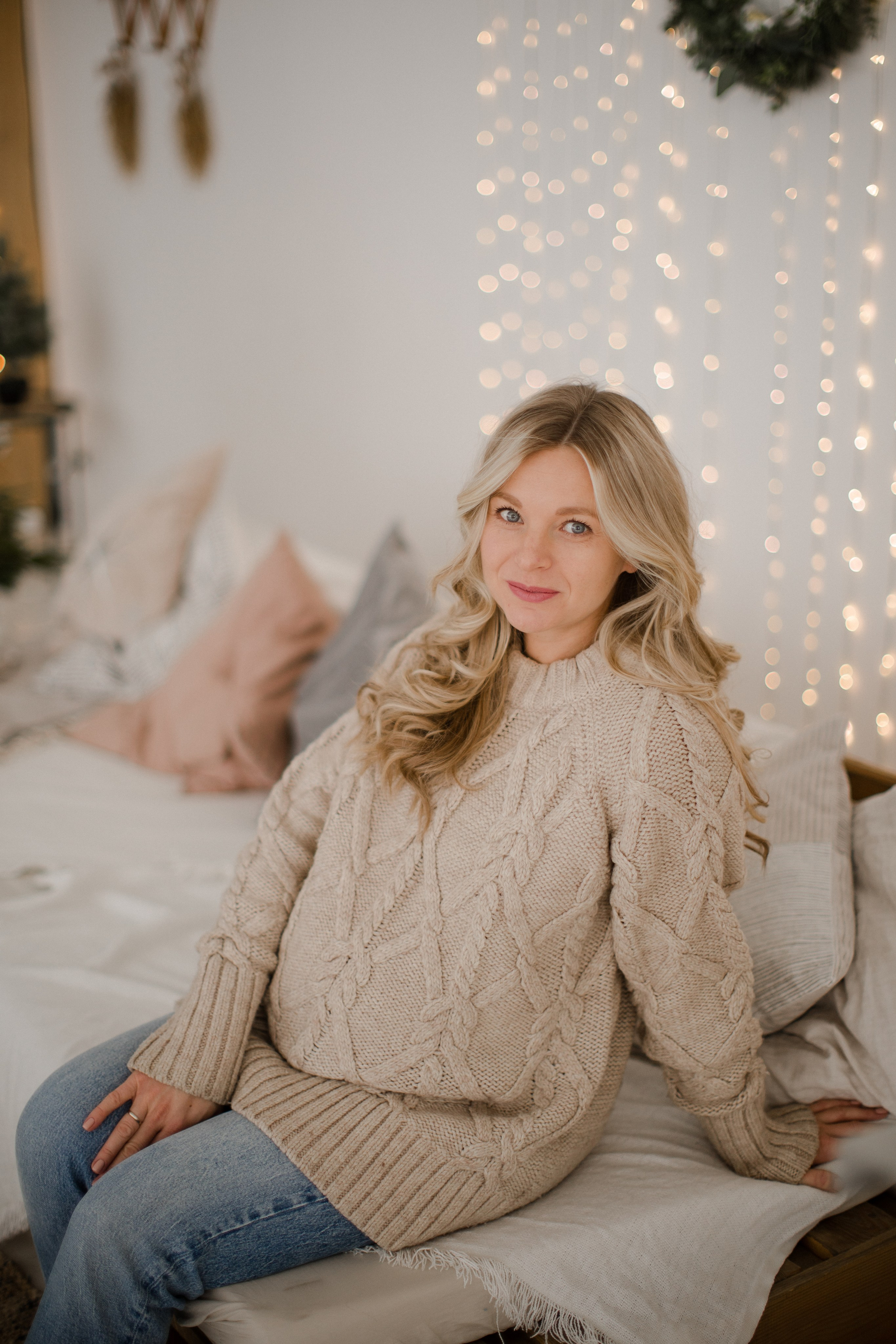 Акрам и Ульяна 2024. Семейный и детский фотограф в Москве Кузьмина Мария