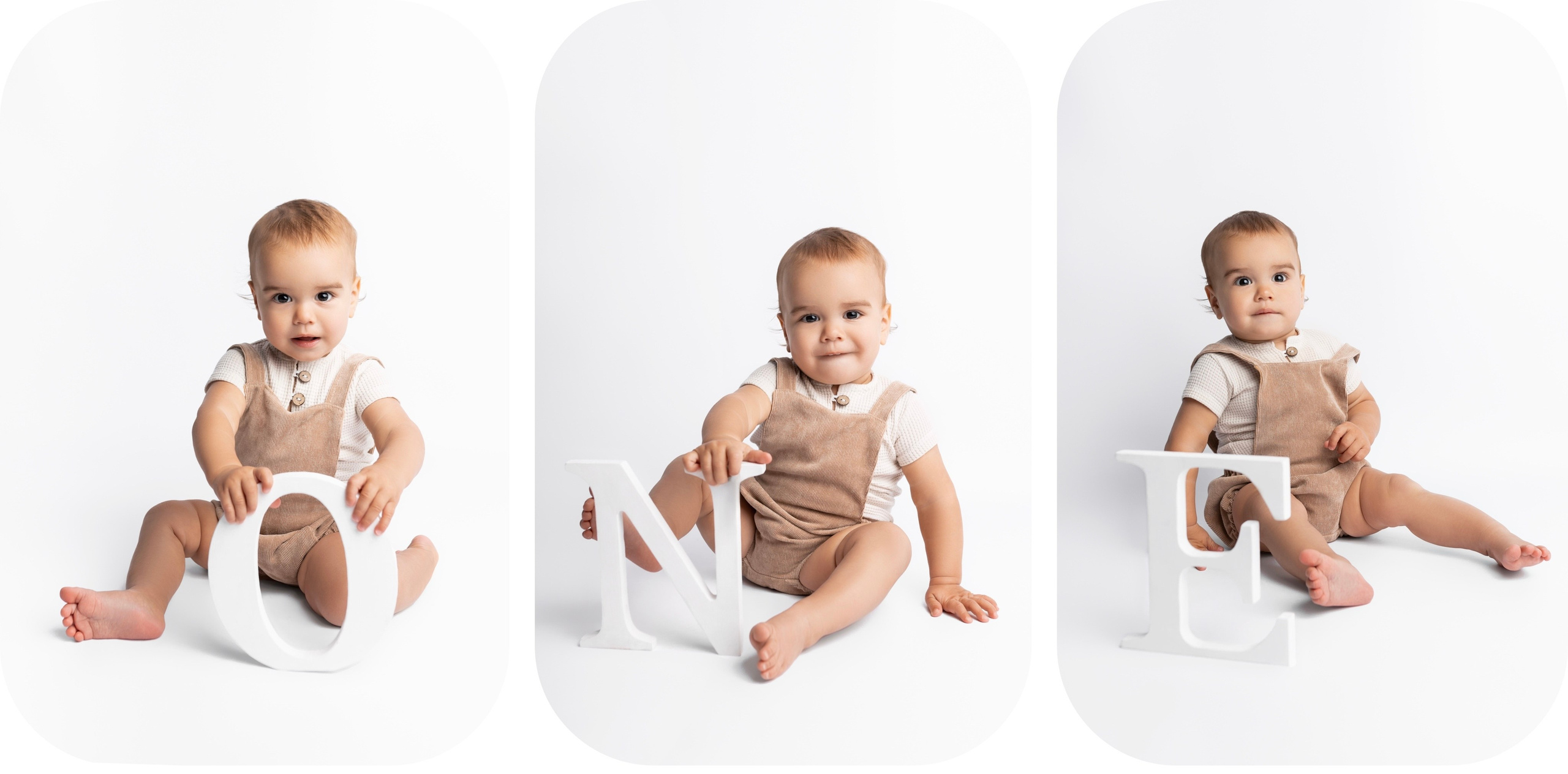 Годовасие. Фотограф новорожденных Модяева Ирина