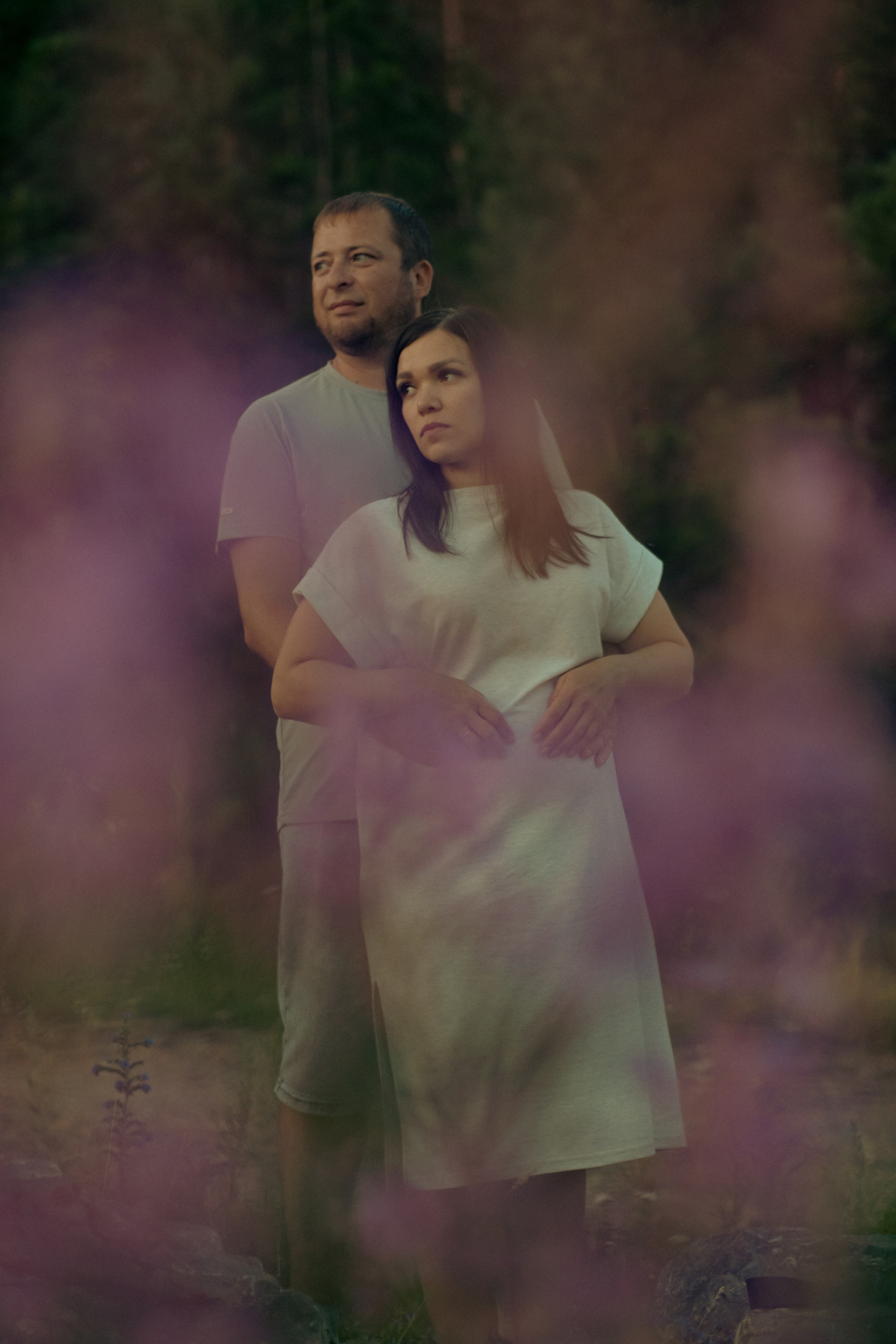 Марина+Дима. София Мазаева