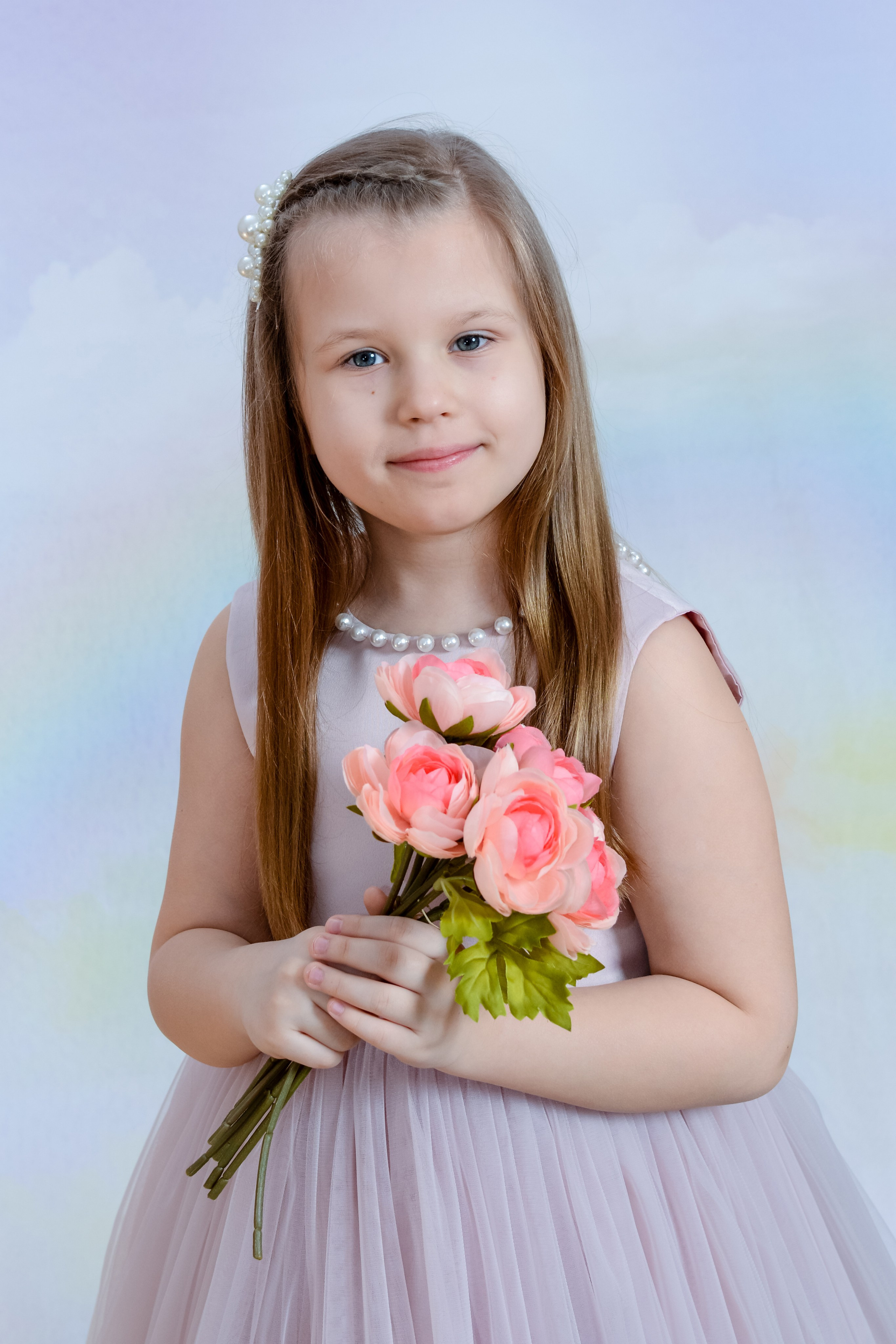 Выпускные альбомы для детского сада. Вячеслав Скрипник Фотограф Краснодар