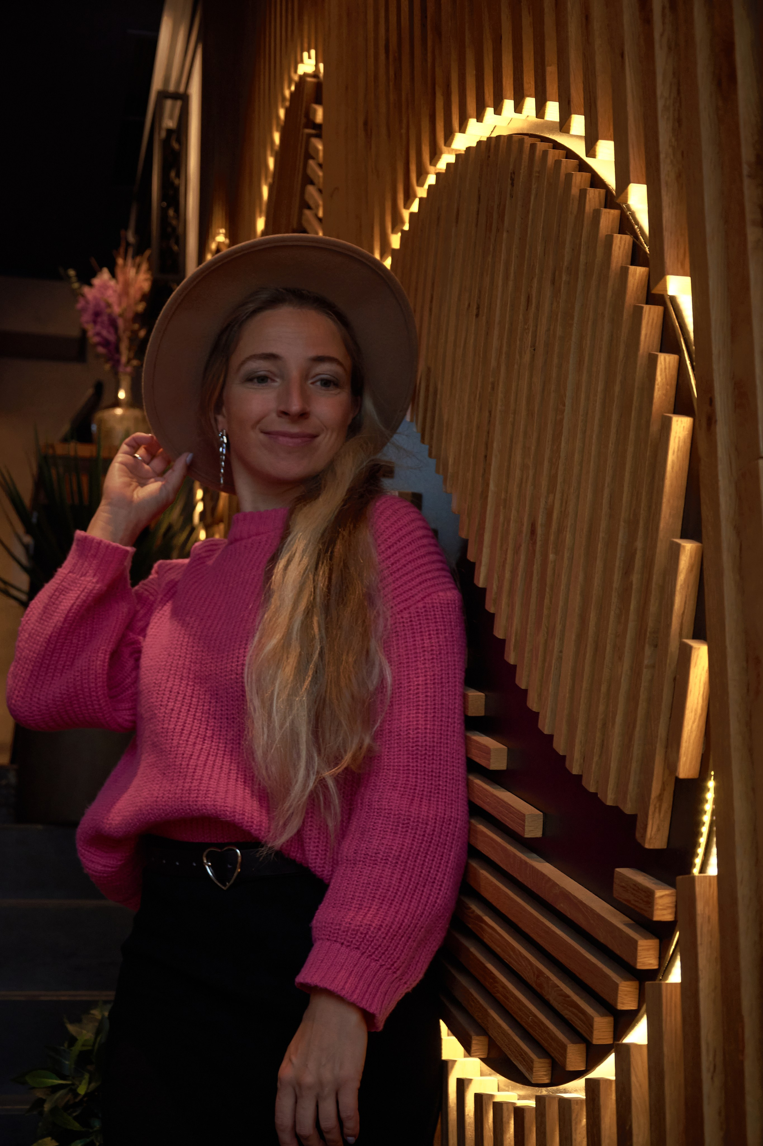 Ольга и Кристина, Москва. Фотограф Щёлково