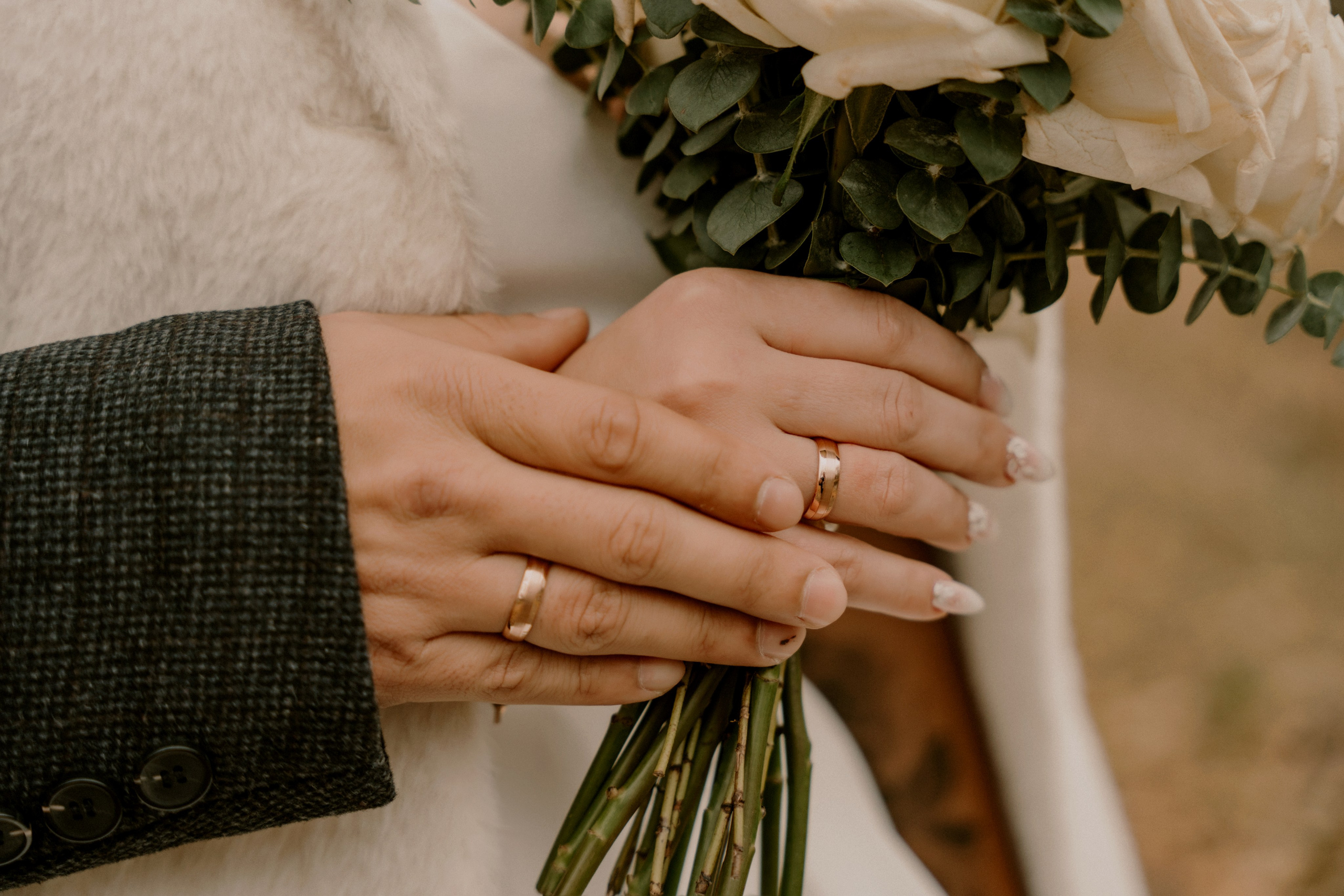 Денис и Ирина. Свадебный и индивидуальный фотограф в Суворове Клюева Мария