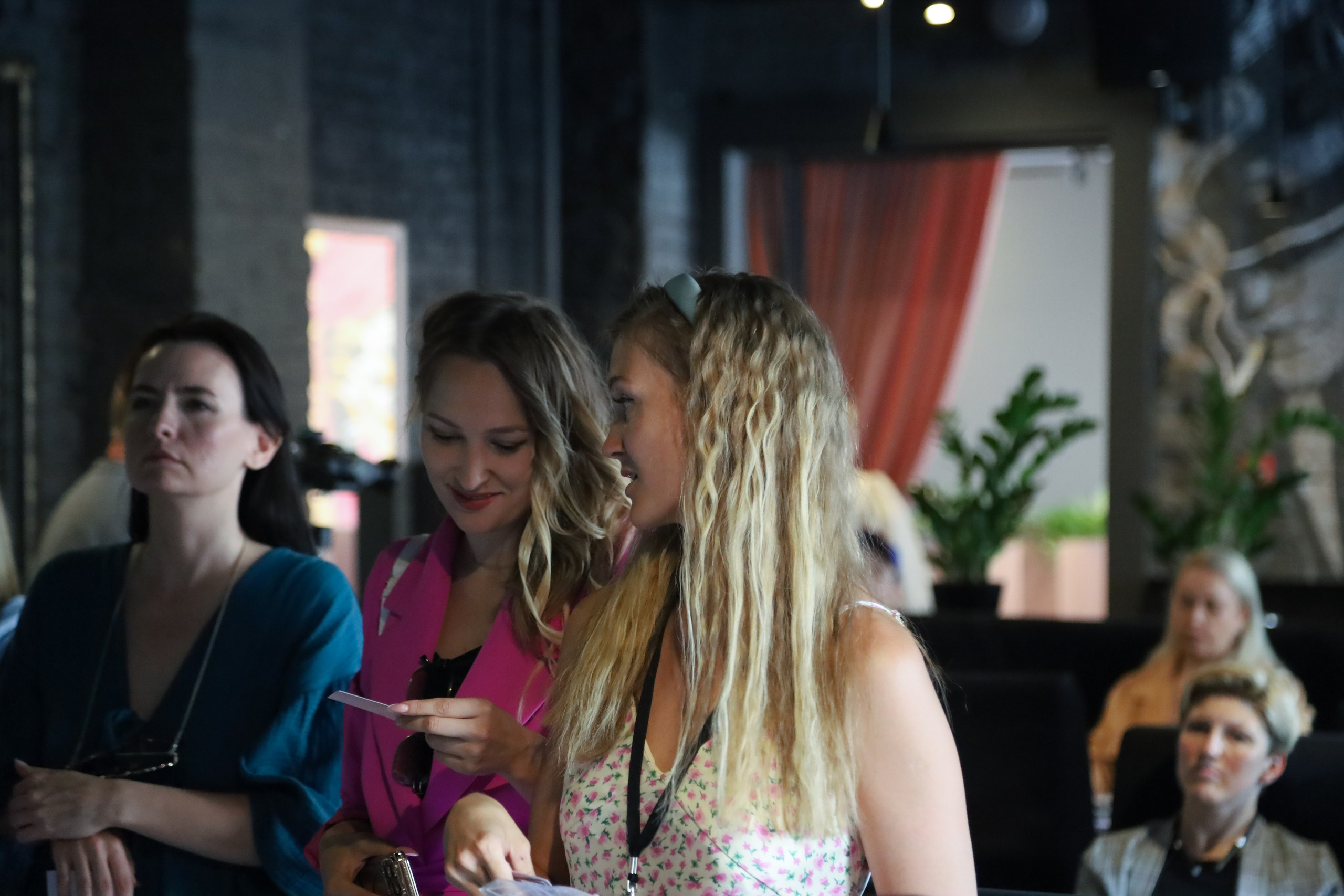 Факапы. Фотограф Мурманск | Нижний Новгород • Анна Хижняк