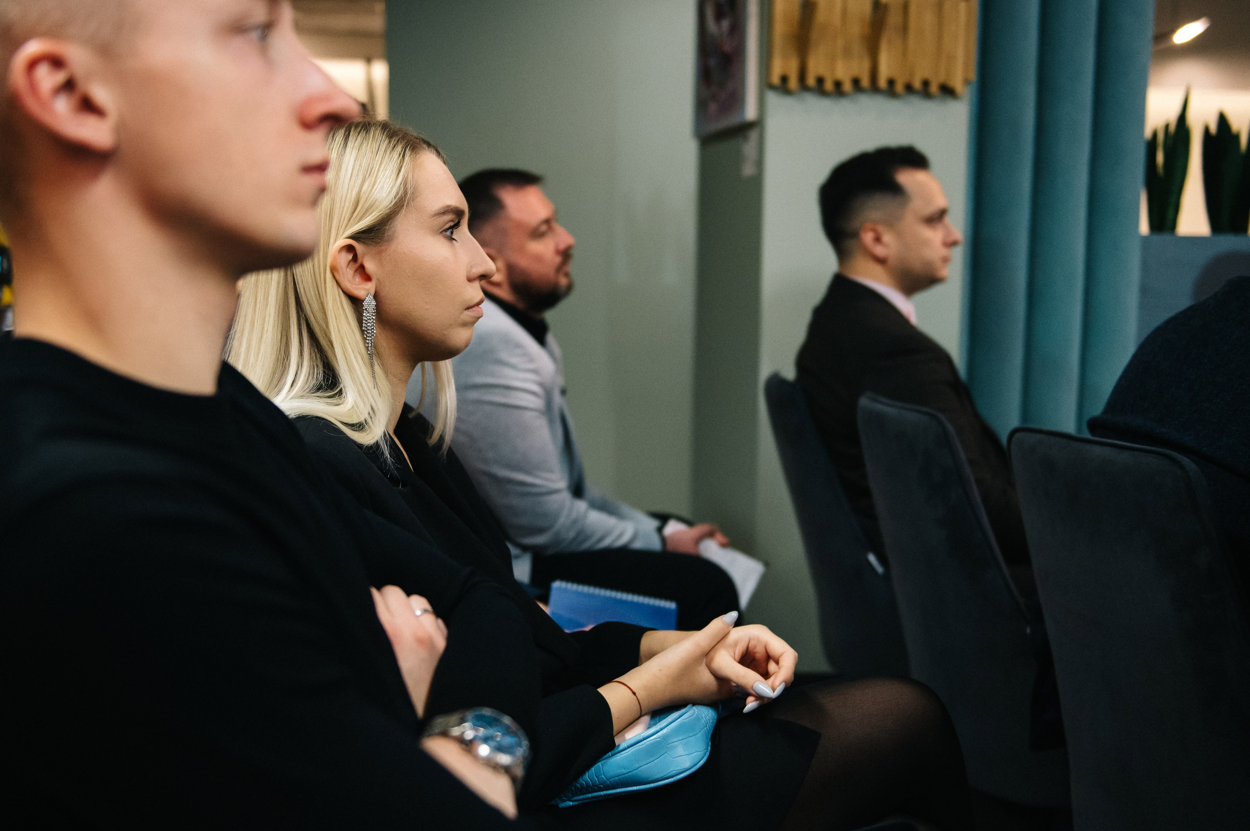 МК Артема Астровляна. Свадебный фотограф Минск