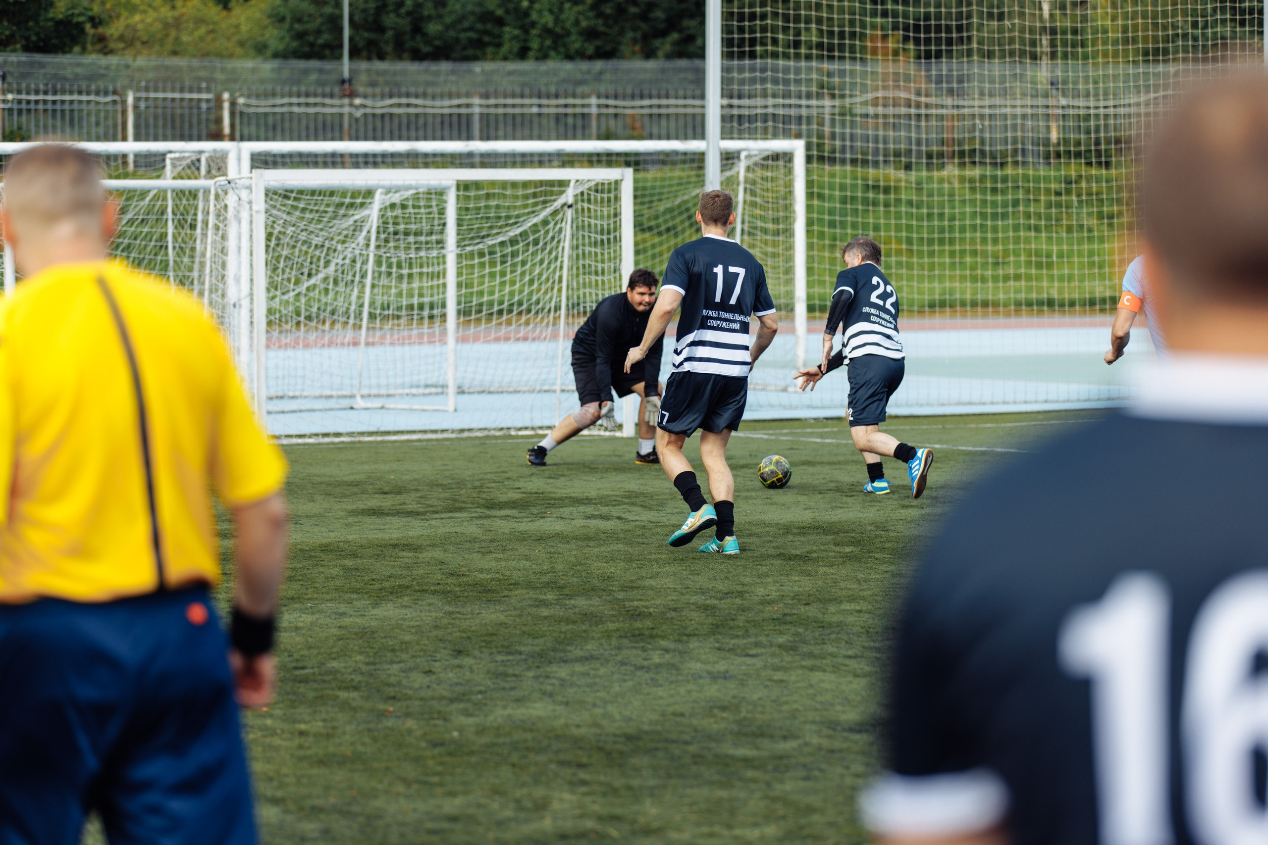 Спортивные мероприятия. Портретный фотограф