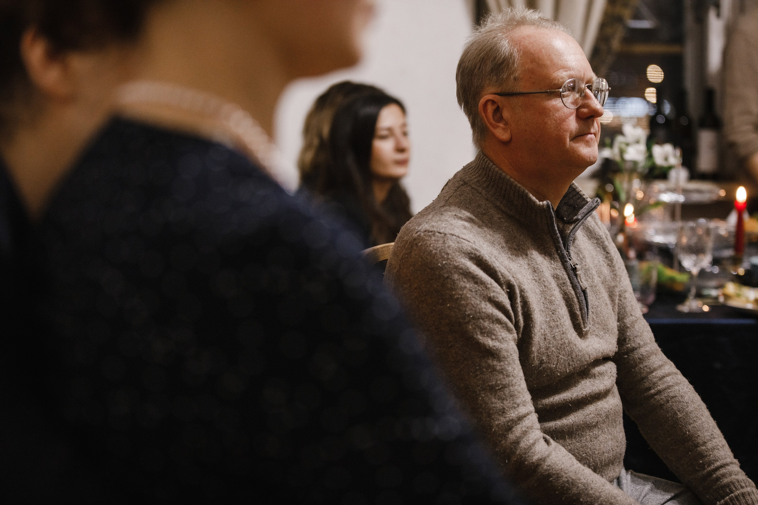 19.11.2022 // День нежности. Фотовыставки serebro.gallery, в которых автором можешь стать ты! | Москва