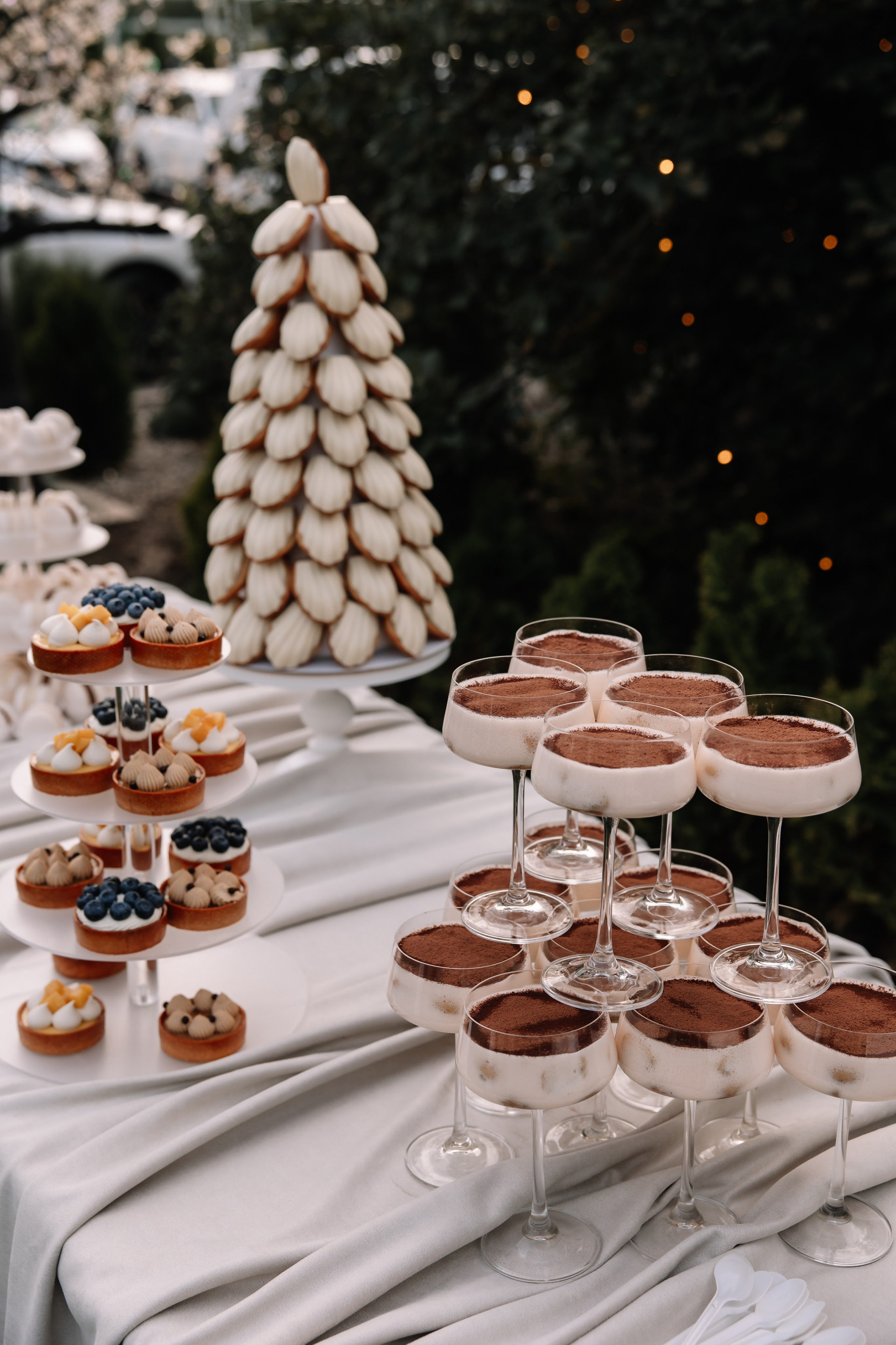 Свадьба Владимира и Ангиры. Свадебный и семейный фотограф в Элисте Лиджик Сарлов