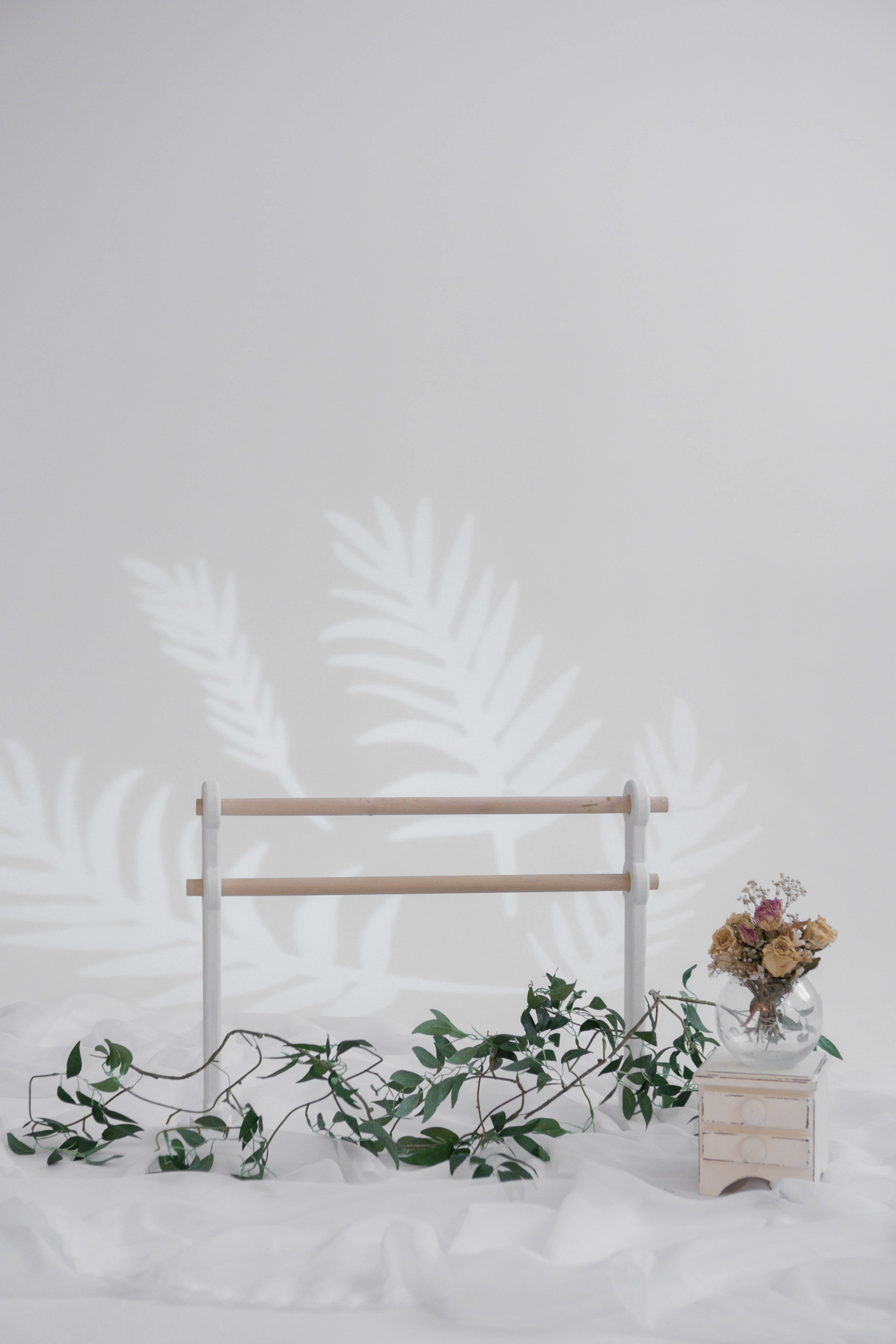 Family studio. Свадебный и семейный фотограф Марта Сбродова