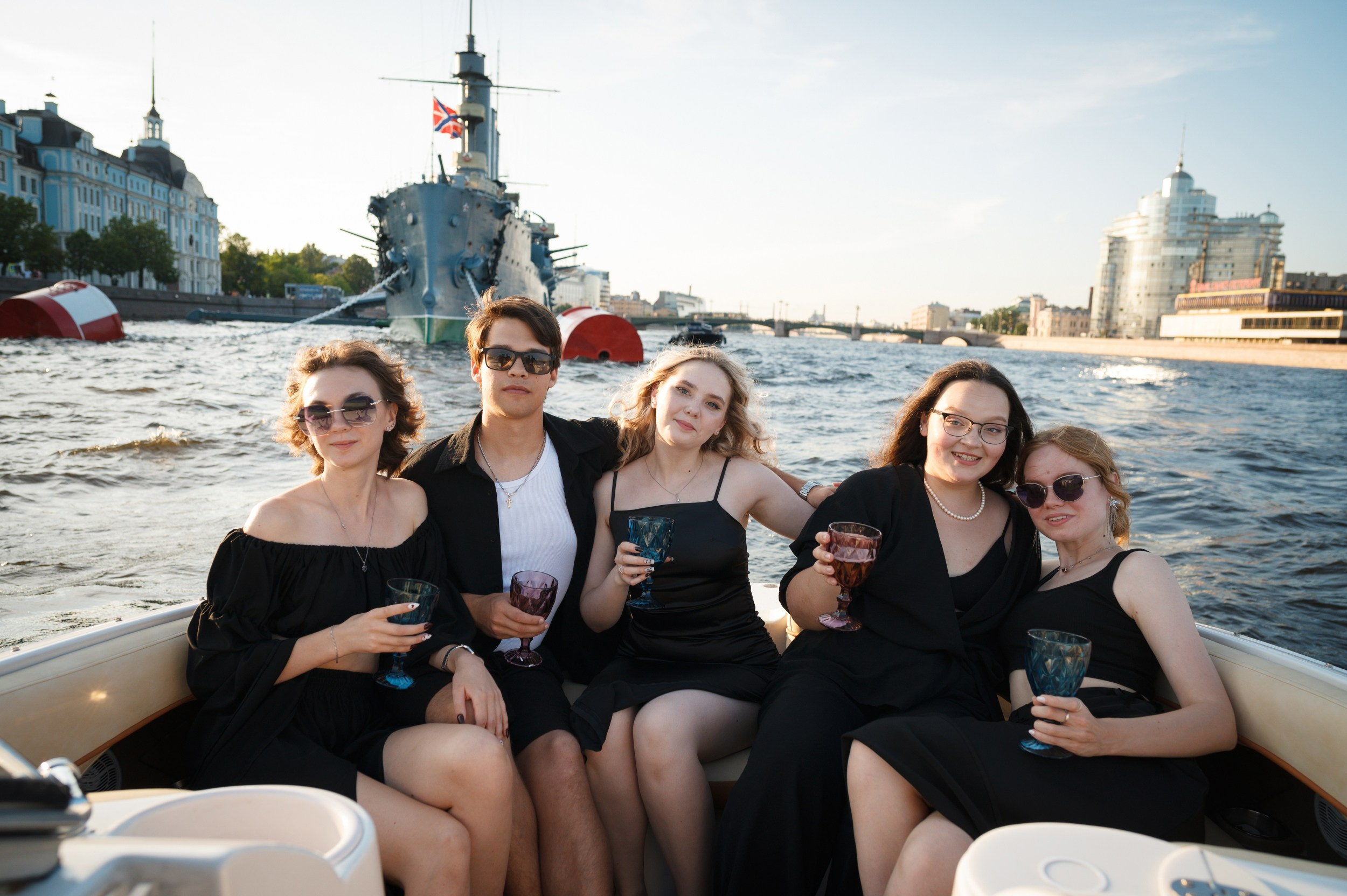 День рождения фотосессия. Ваш свадебный и репортажный фотограф в Санкт-Петербурге Вячеслав Ивахненко