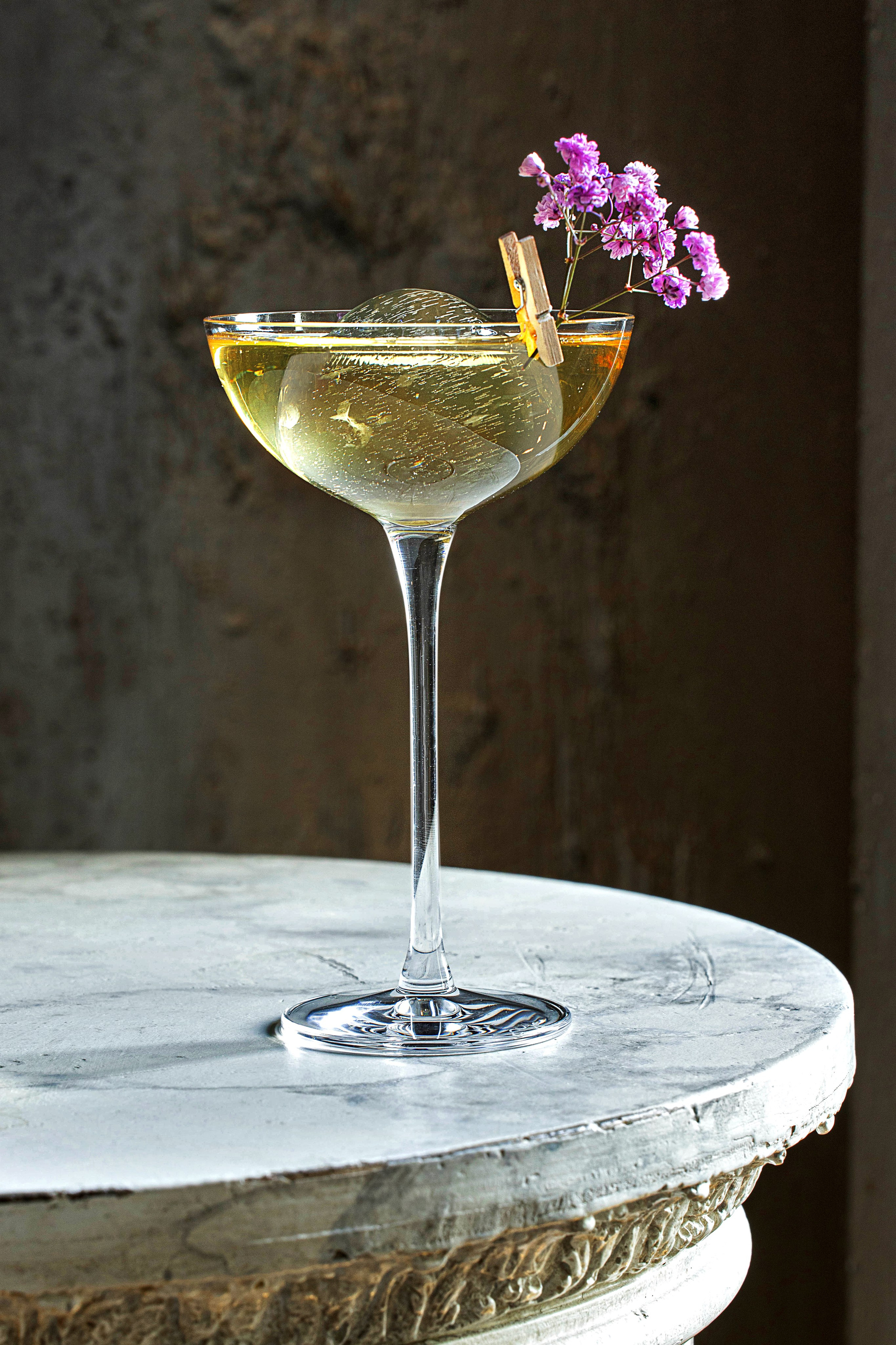 Стекло и Напитки. Фуд и предметный фотограф для вашего бизнеса