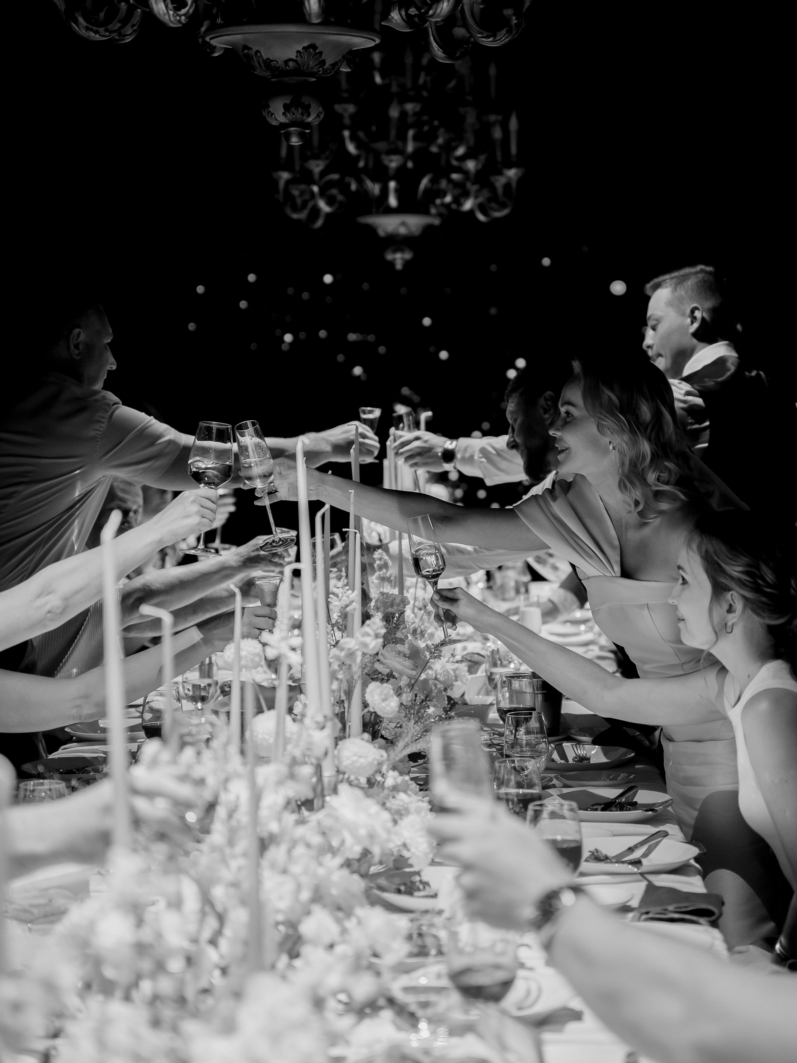 Je t'aime. Backpackweddings фотограф и видеограф Ростов-на-Дону Сочи