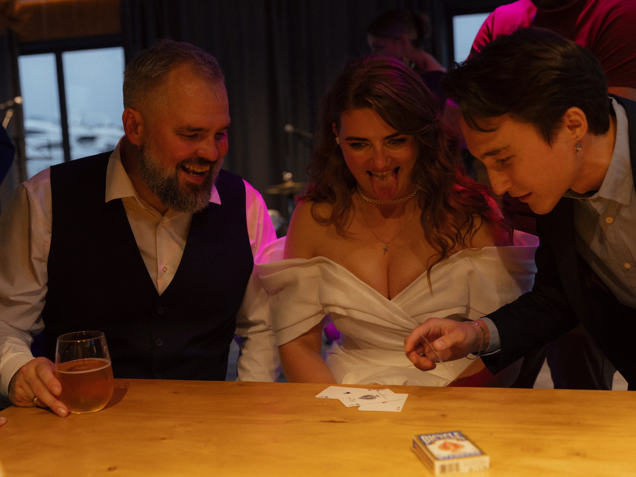 J|S. Фотограф| Санкт-Петербург| Виктория Хайдарова