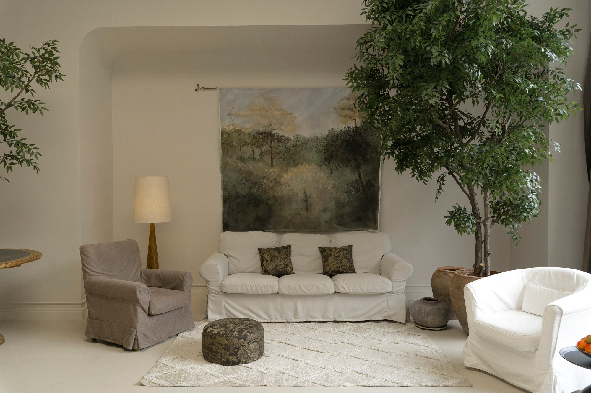 Loft Pavilion, SERENA. Свадебный семейный и детский фотограф в Краснодаре Карина Федоровская