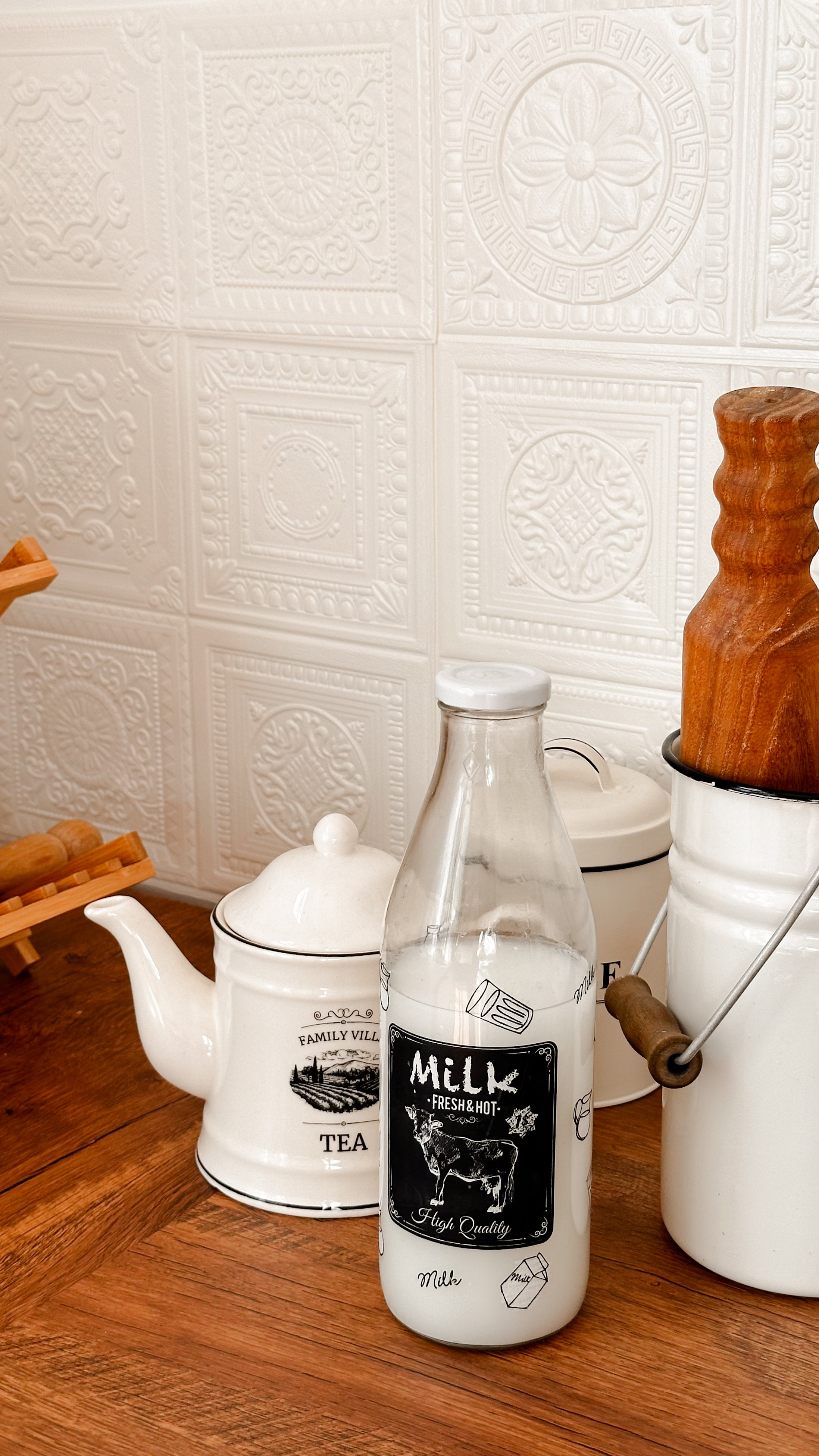 Loft Потолок, зал Потолок. Свадебный семейный и детский фотограф в Краснодаре Карина Федоровская