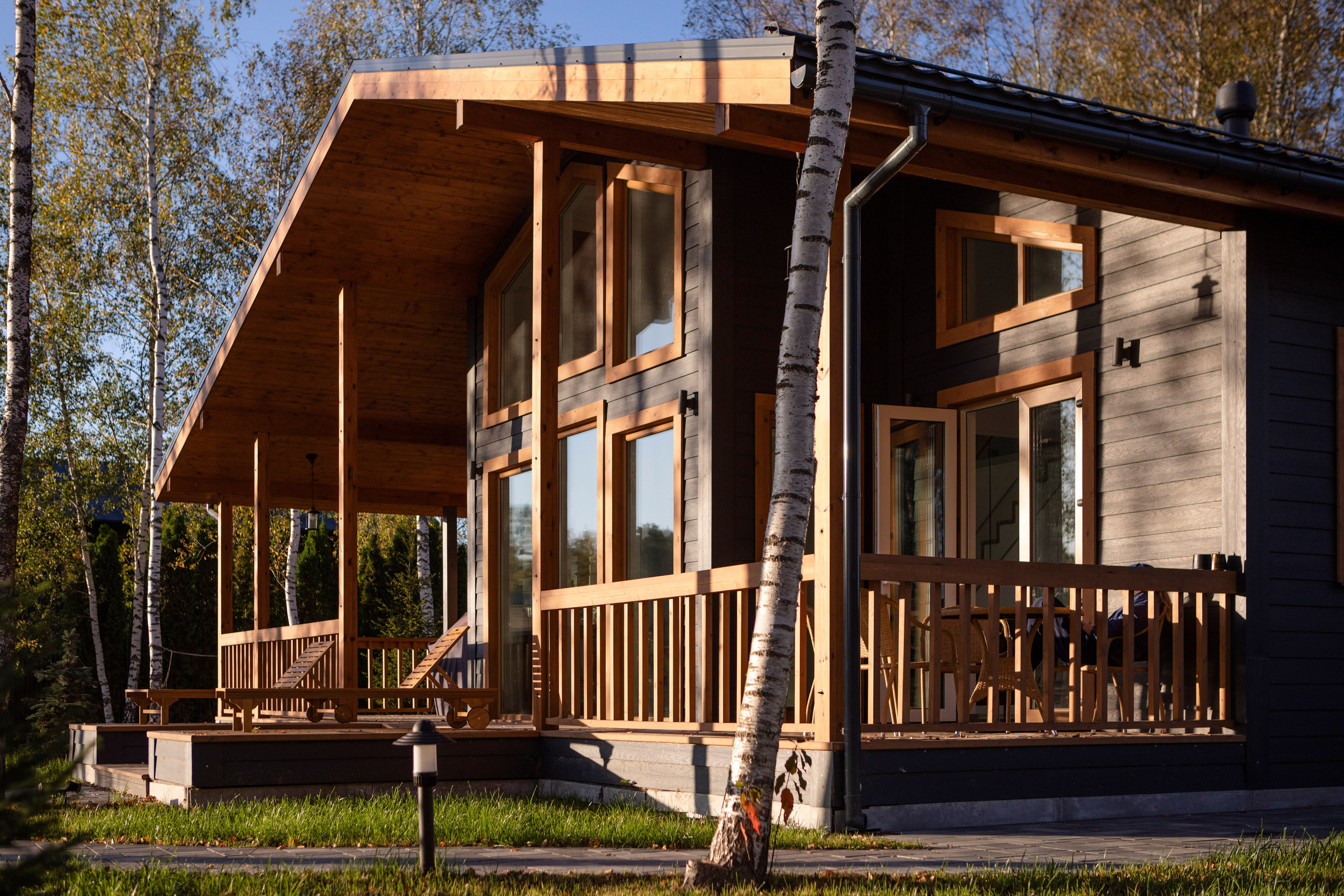 Брюгге. Ольга Пилант. АРТ, бэкстейдж, свадебная и семейная фотография, городской портрет, интерьерная фотография