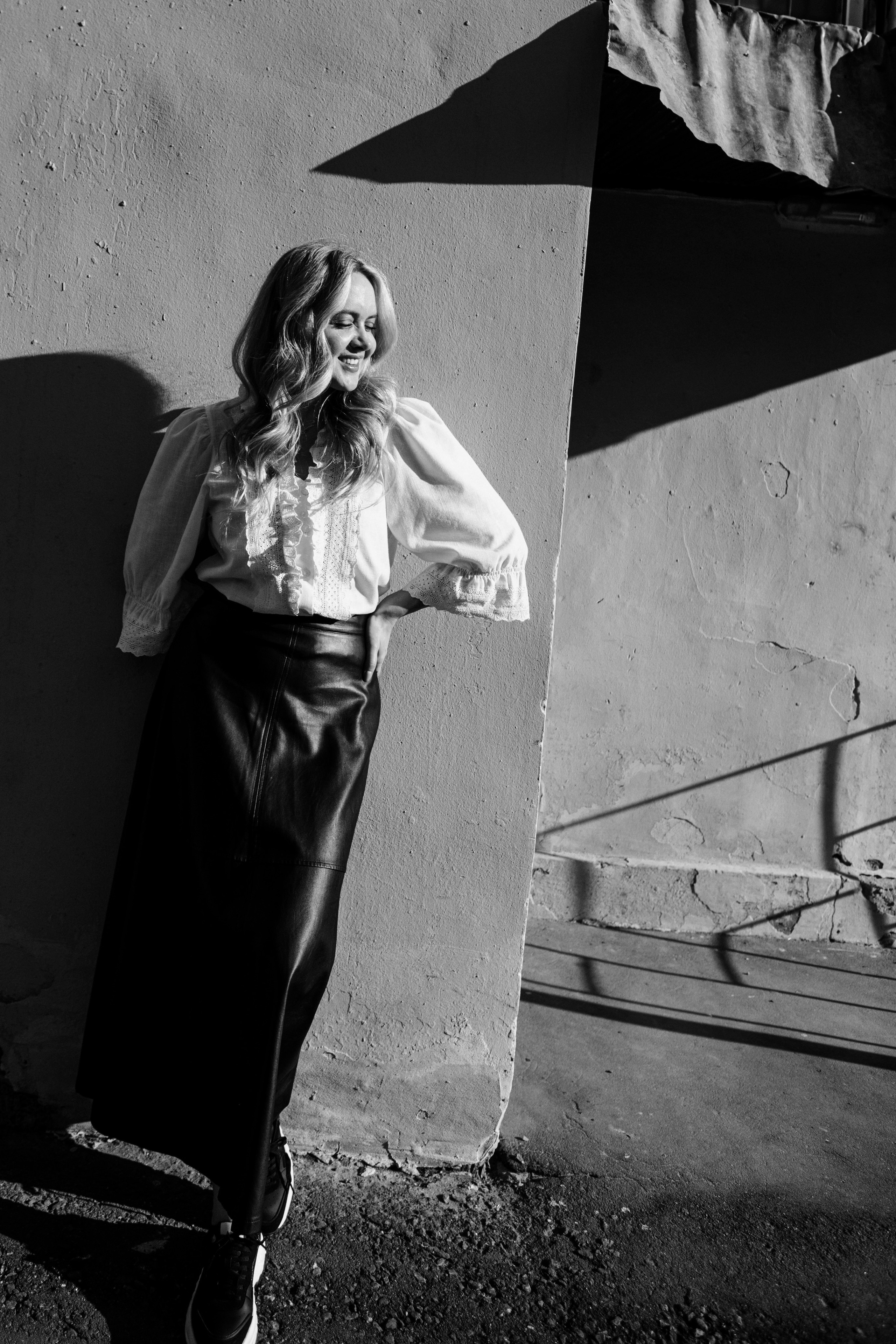 Город. Ольга Пилант. АРТ, бэкстейдж, свадебная и семейная фотография, городской портрет, интерьерная фотография