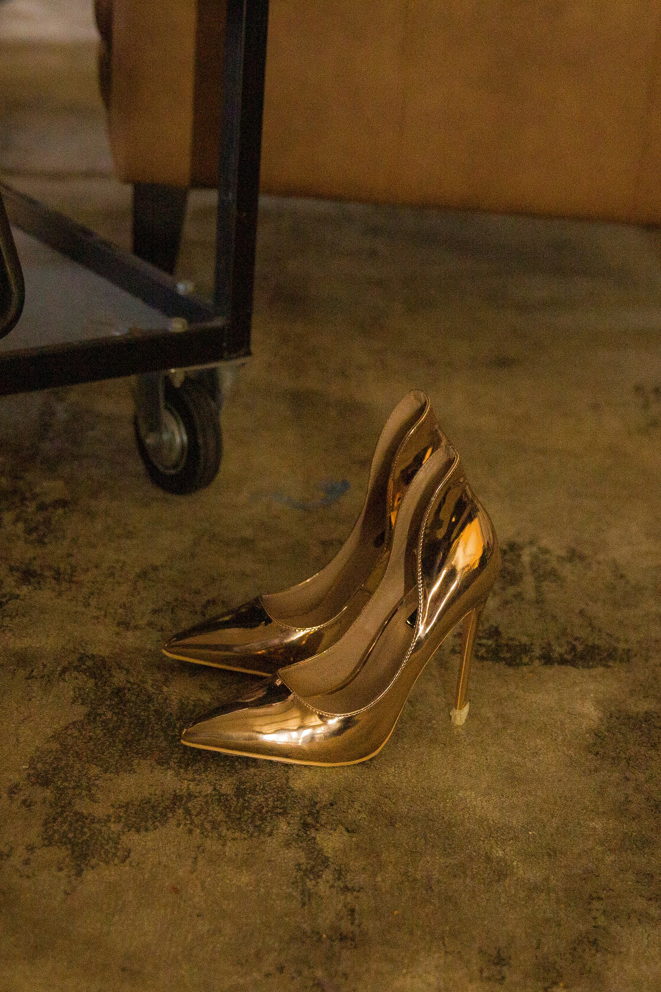 Jukebox trio. Ольга Пилант. АРТ, бэкстейдж, свадебная и семейная фотография, городской портрет, интерьерная фотография