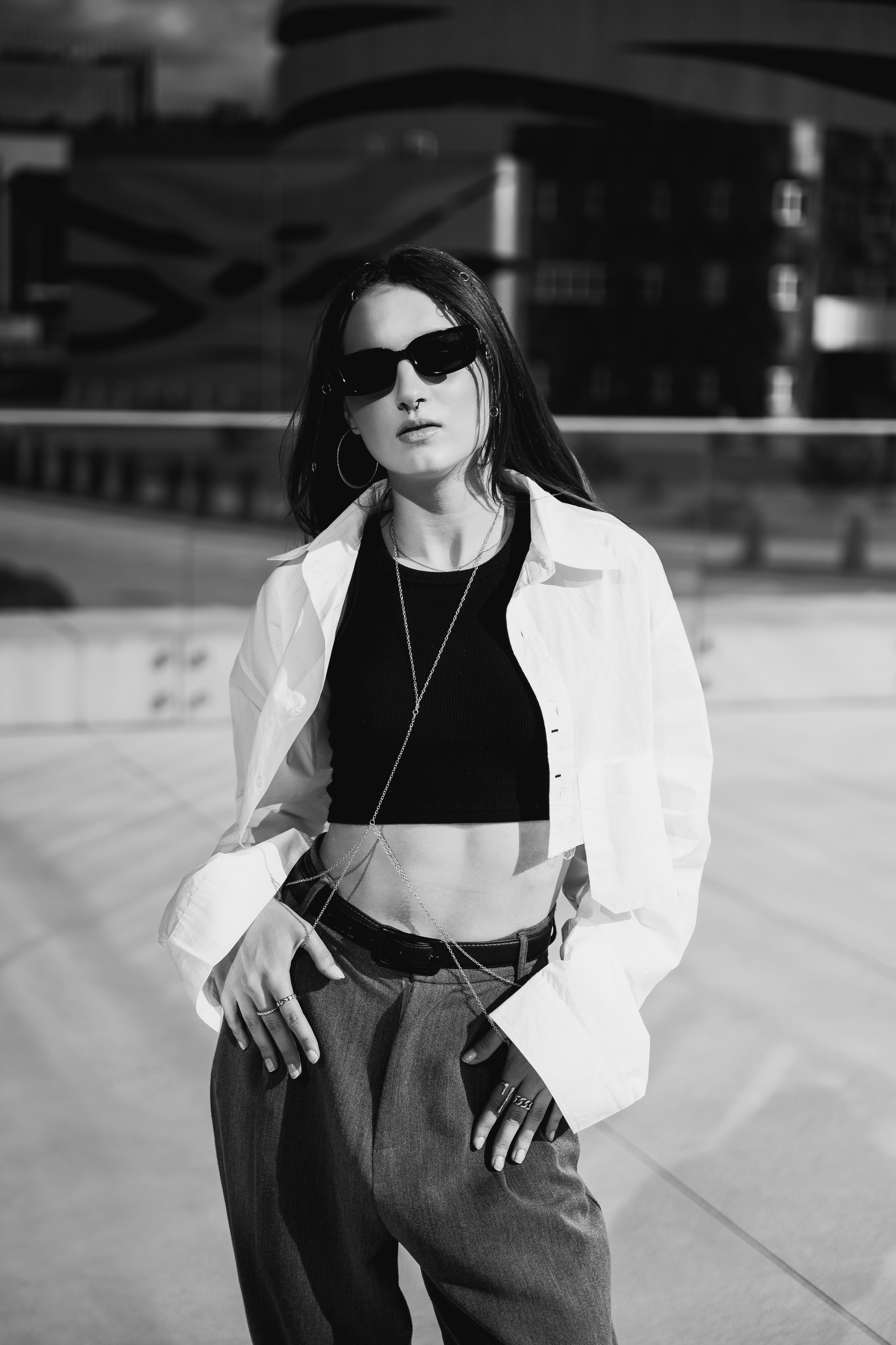 Ксюта. Свадебный и портретный фотограф в Минске и РБ Владислав Саков