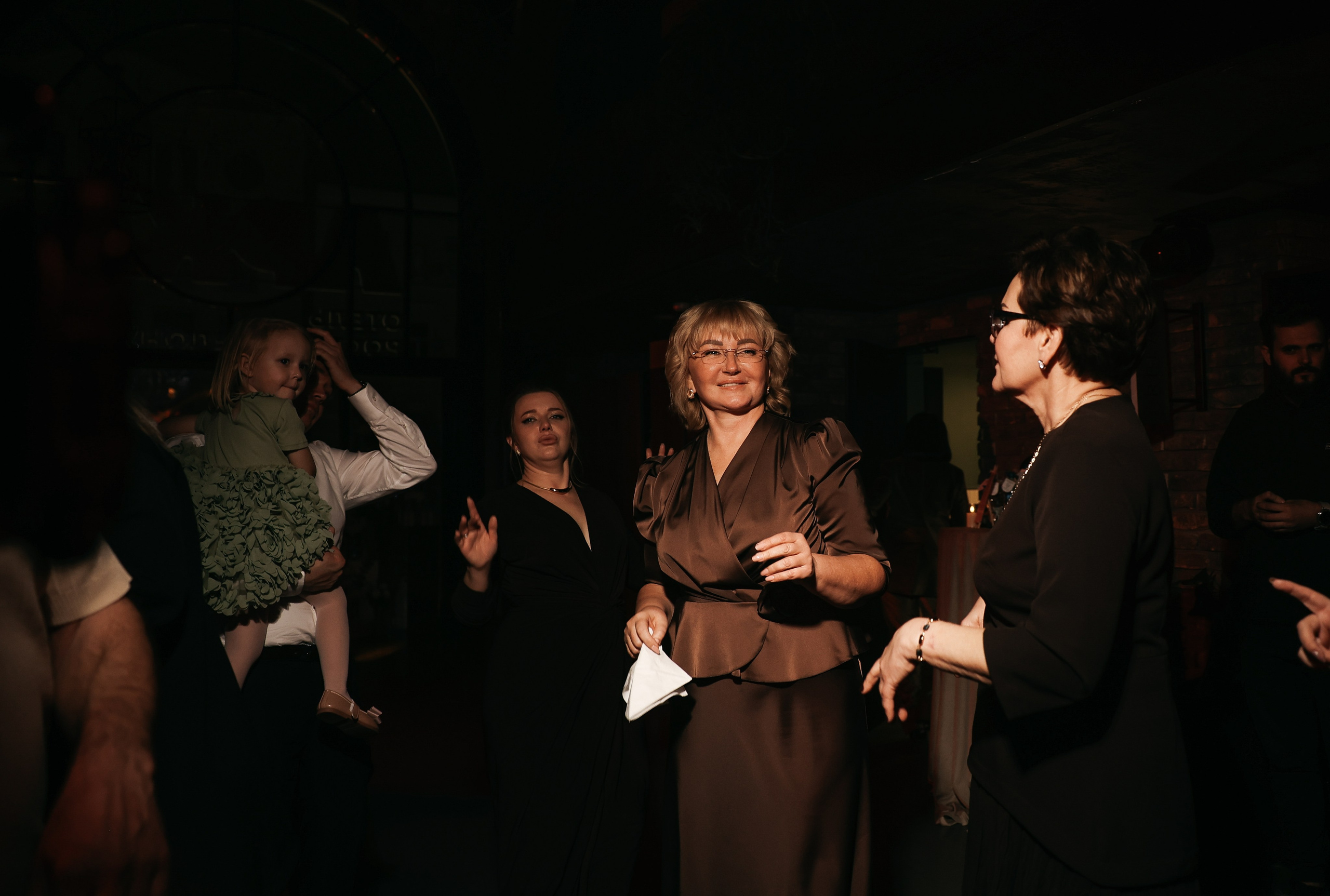 Александр и Алиса. Свадебный и семейный фотограф в Ростове-на-Дону Марианна Хахладжева