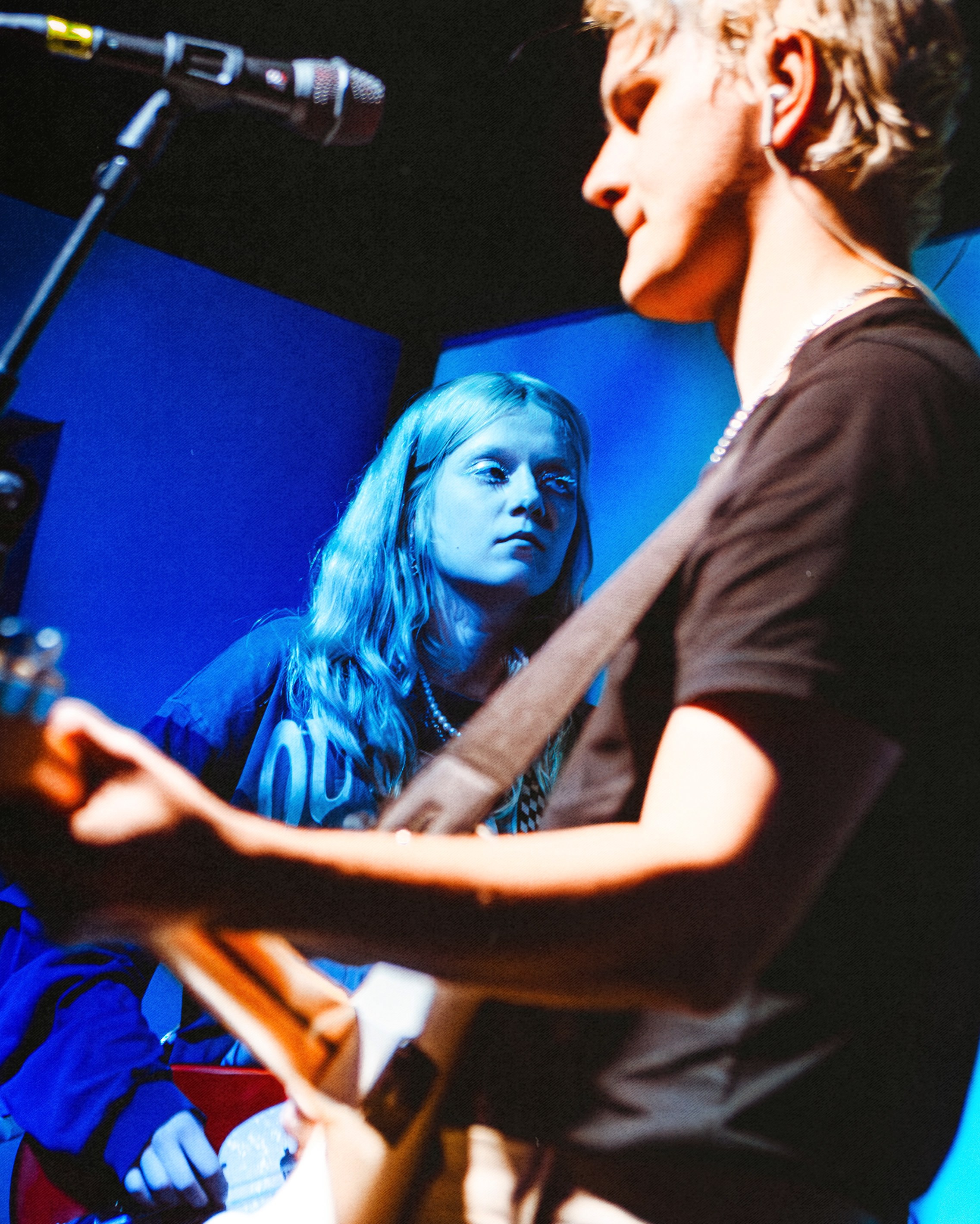 Бесконечный отпуск [pwrhs]. Фотограф Москва