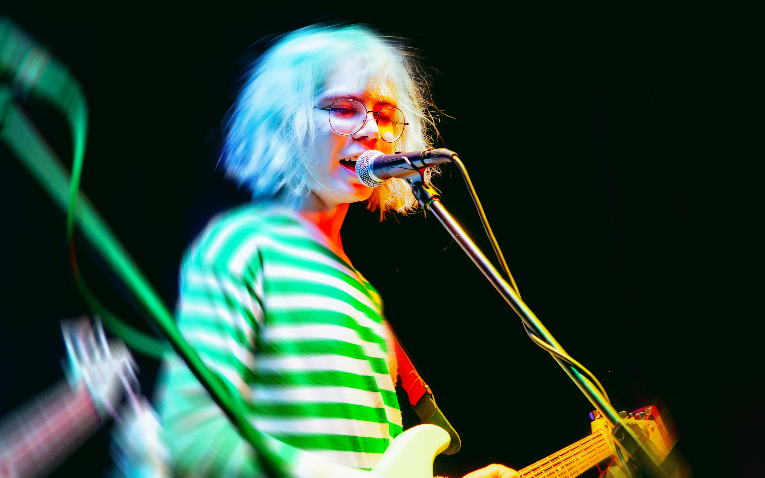 Пока что секрет [Мотыга]. Фотограф Москва