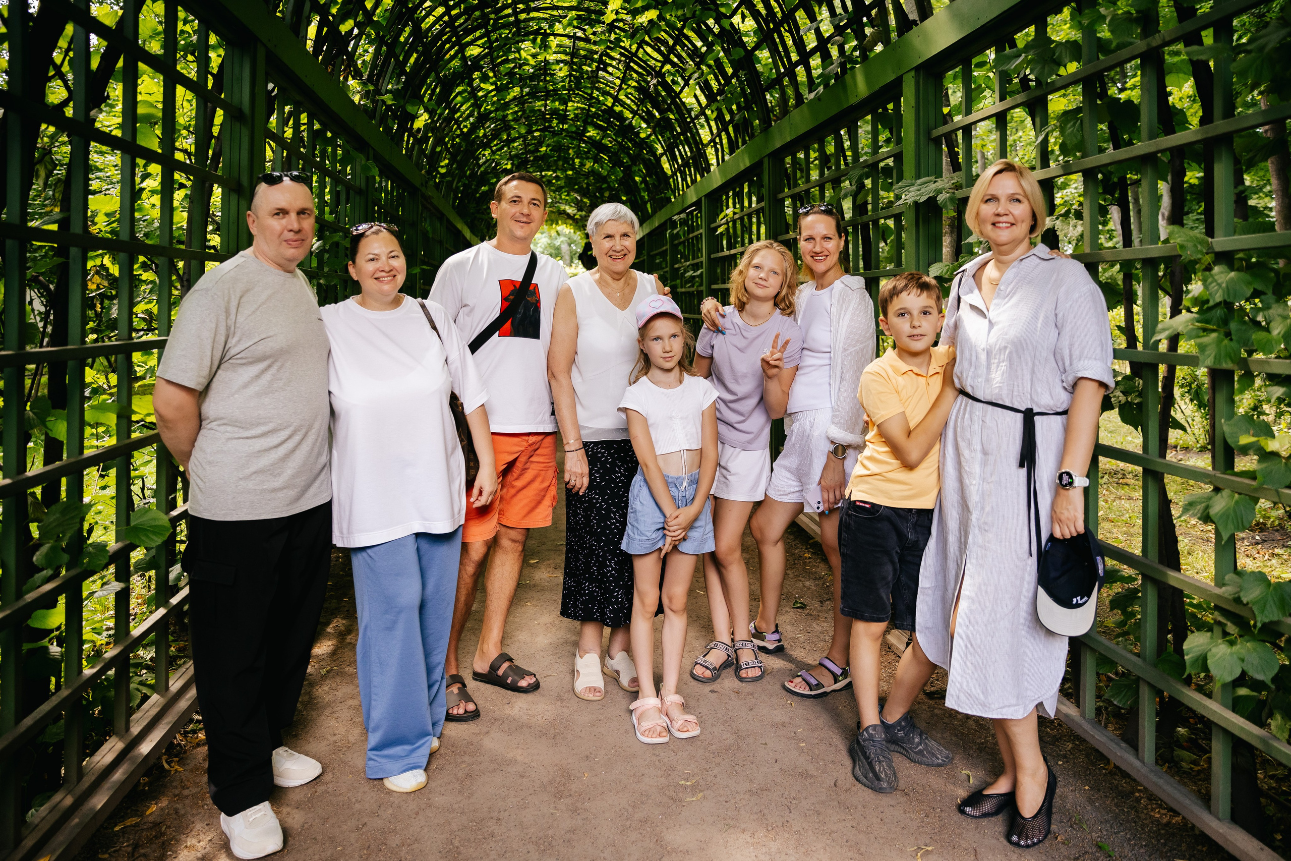 Мише 10 лет. Семейный lifestyle фотограф в Санкт-Петербурге Людмила Пахомова