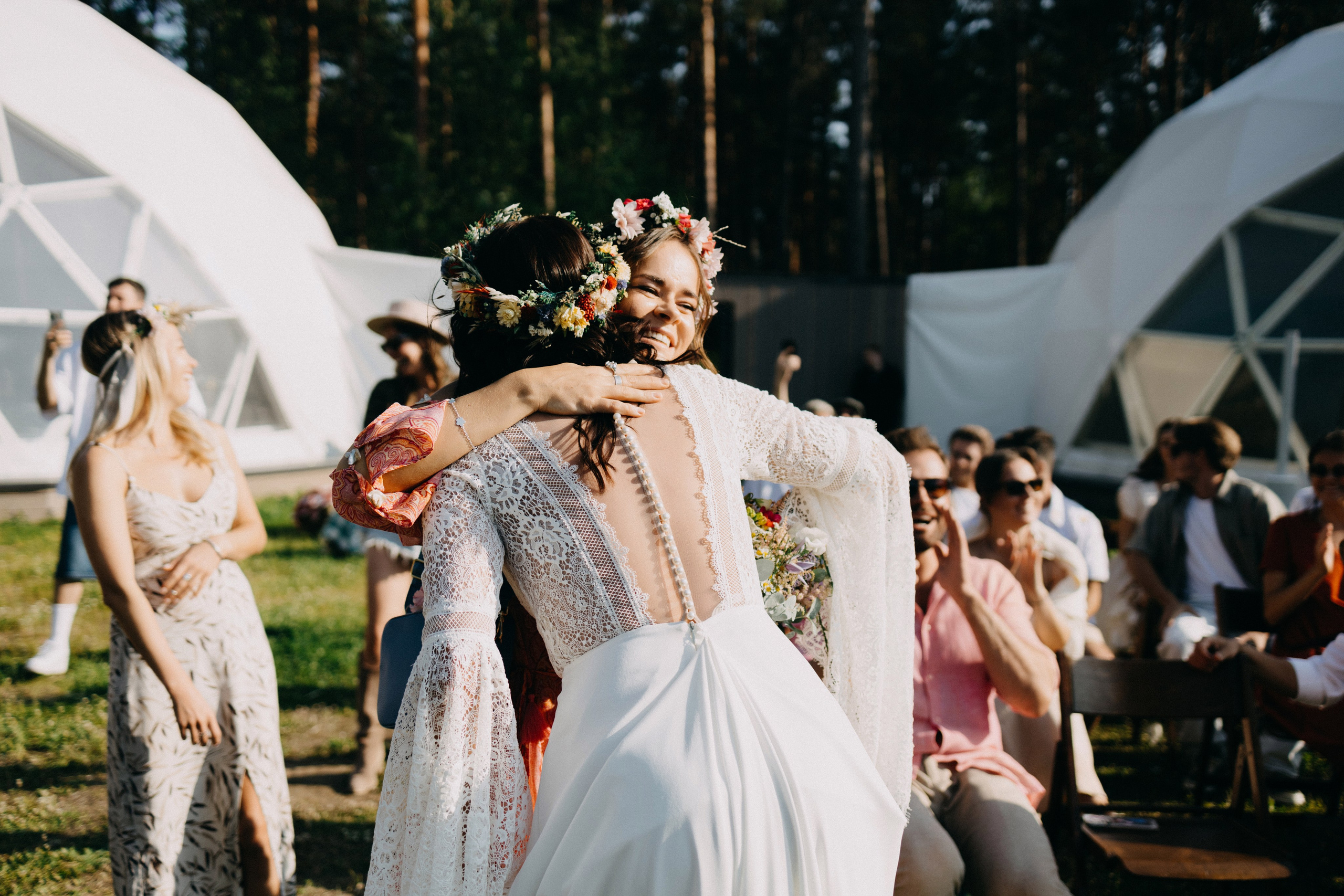 Станислав & Мария. ФОТОГРАФ РОЗА ФИЛИНА СПб I МОСКВА