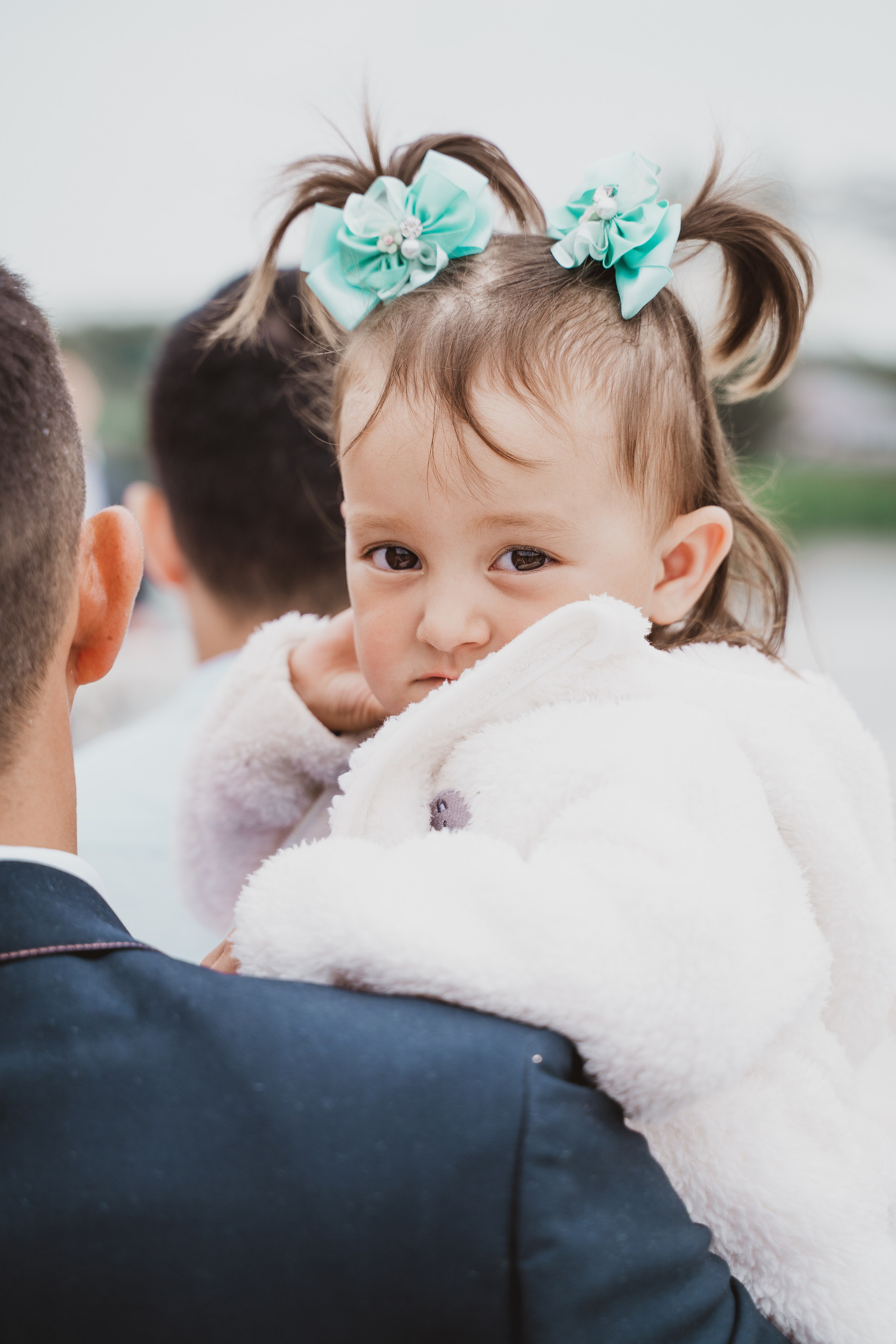 Свадебная фотосессия. Главная