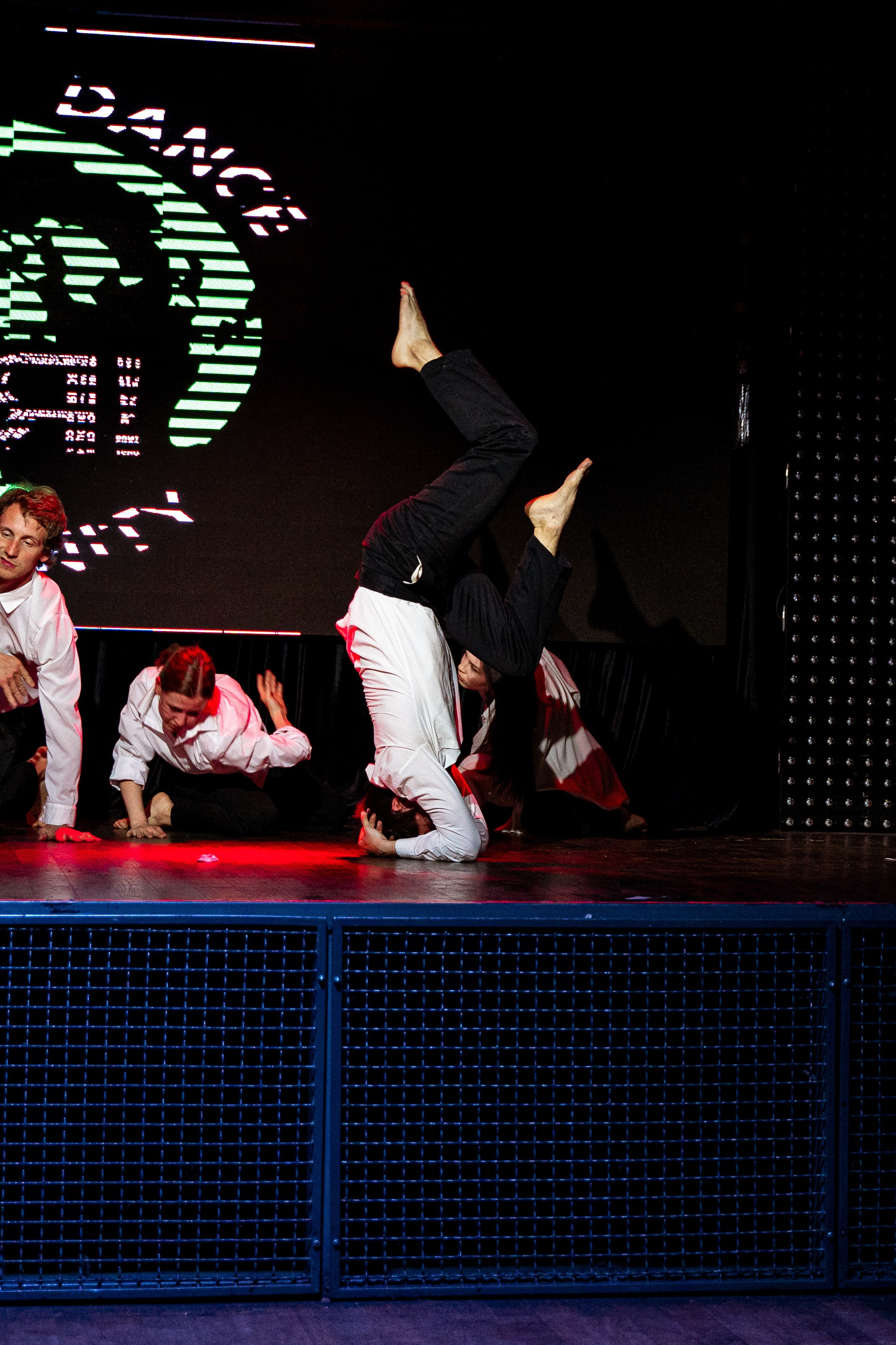 Танцевальная школа MDC. Свадебный и репортажный фотограф в Уфе| Осетрова Ольга