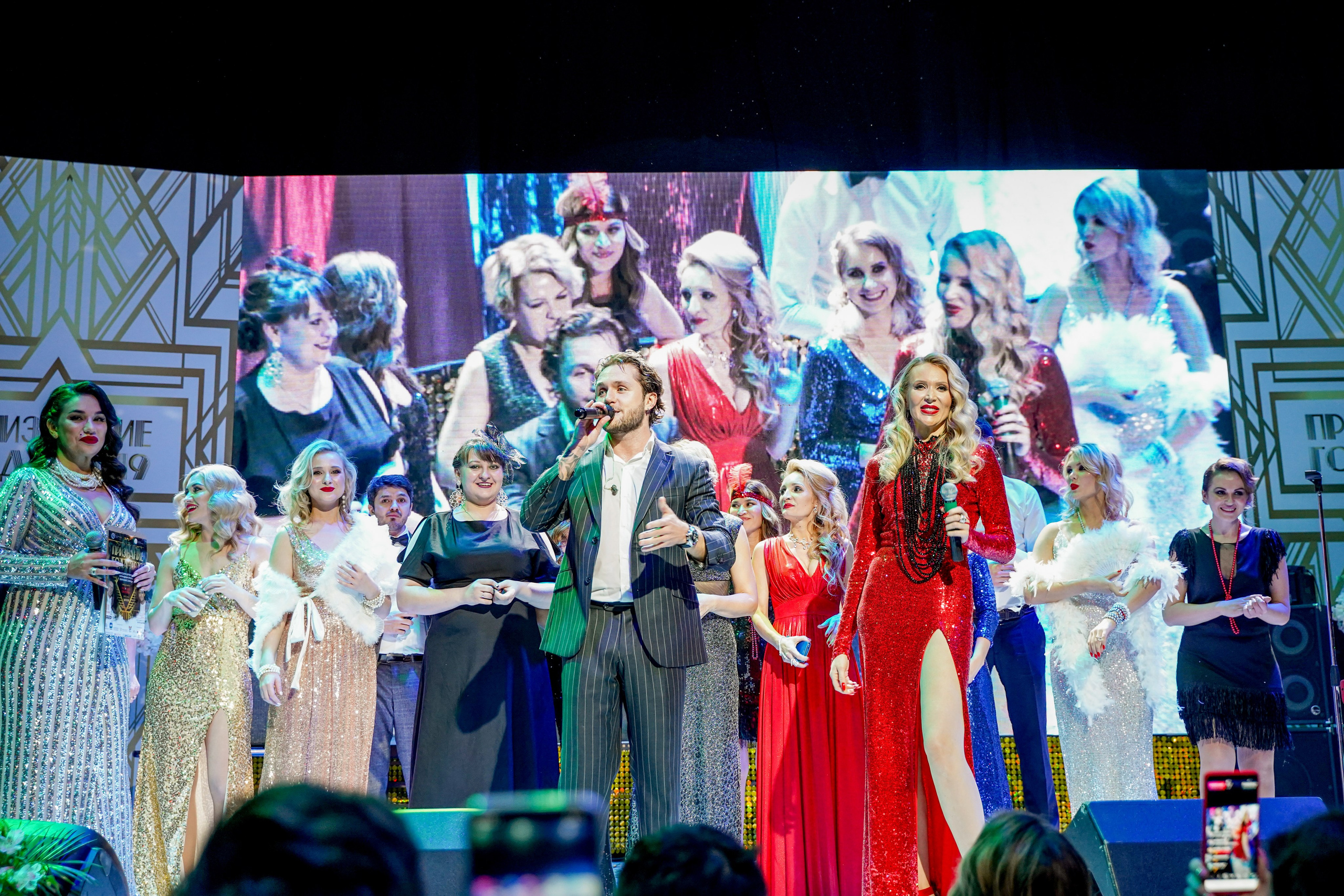 Признание года. Машко. Свадебный и репортажный фотограф в Уфе| Осетрова Ольга