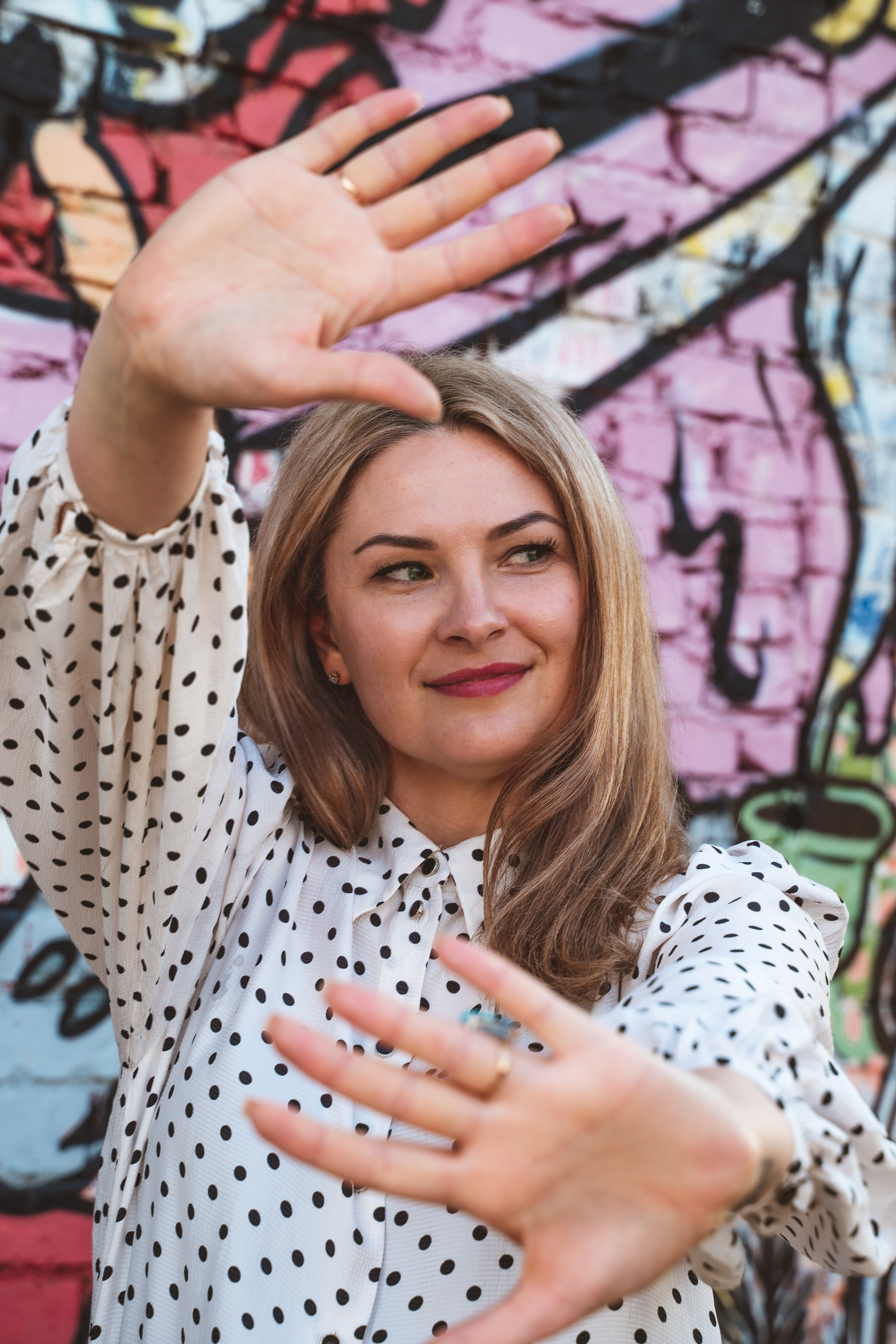 Джаз на крыше в «Доме Карлсона». Свадебный и репортажный фотограф в Уфе| Осетрова Ольга